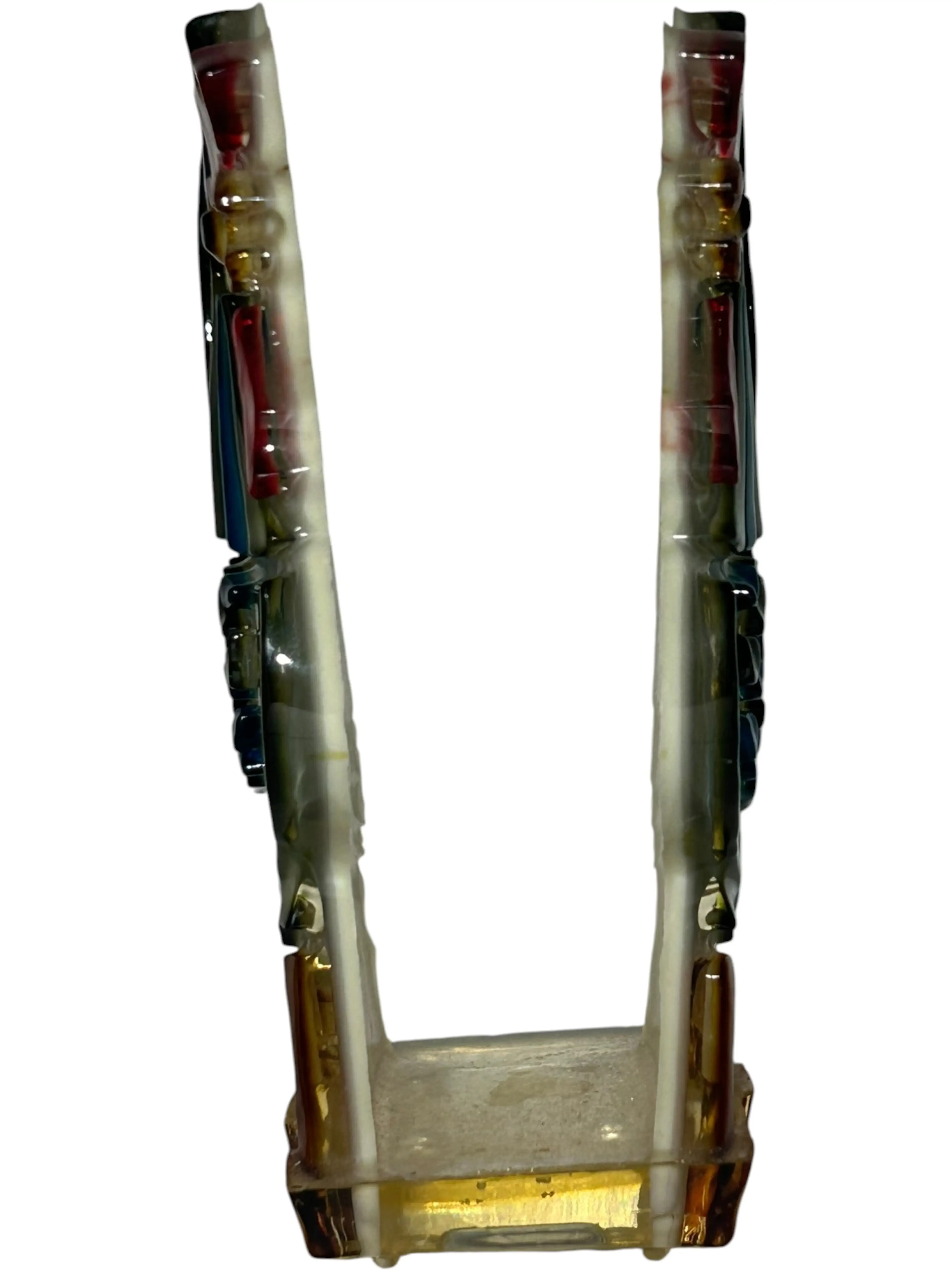 Image 5 of 6