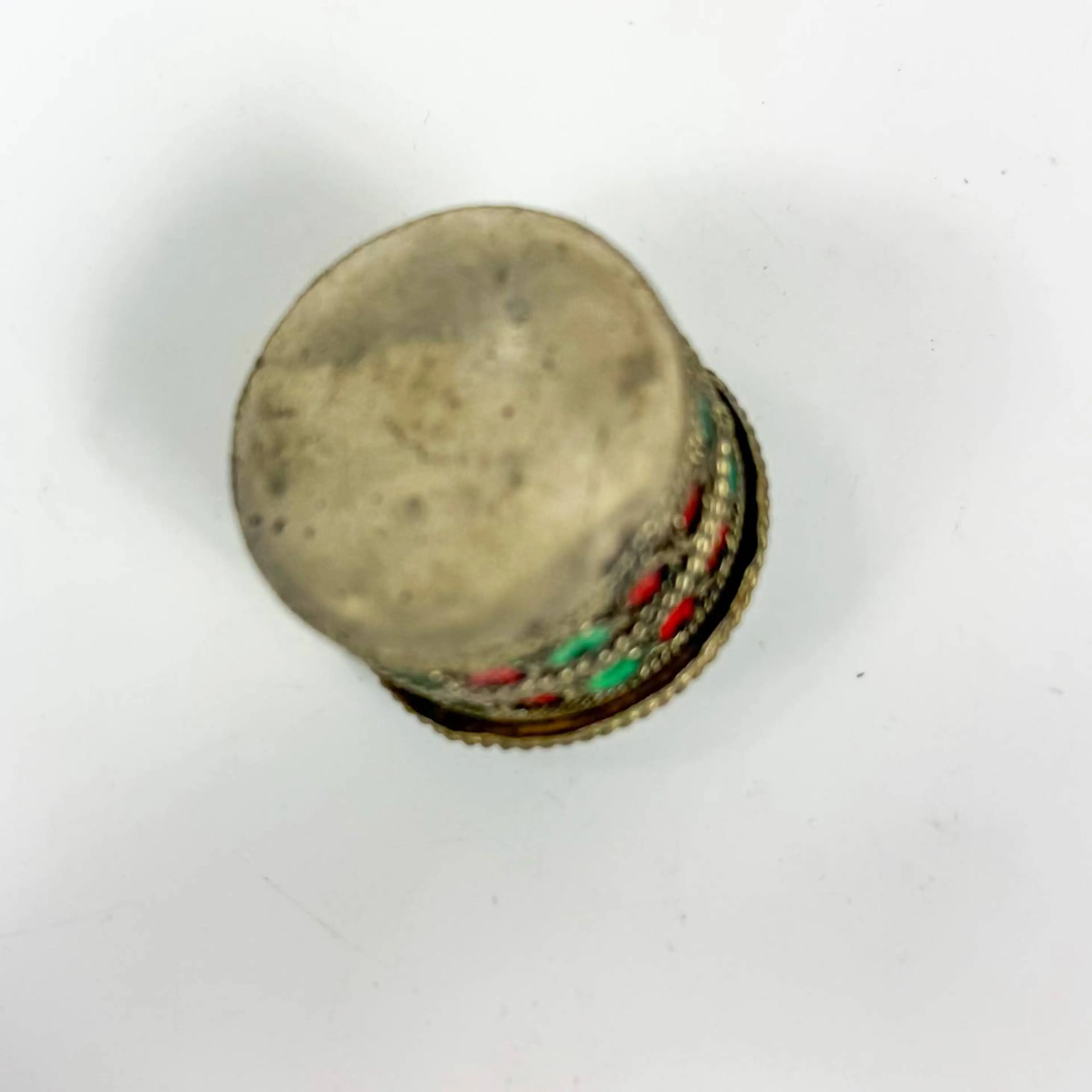Image 4 of 5