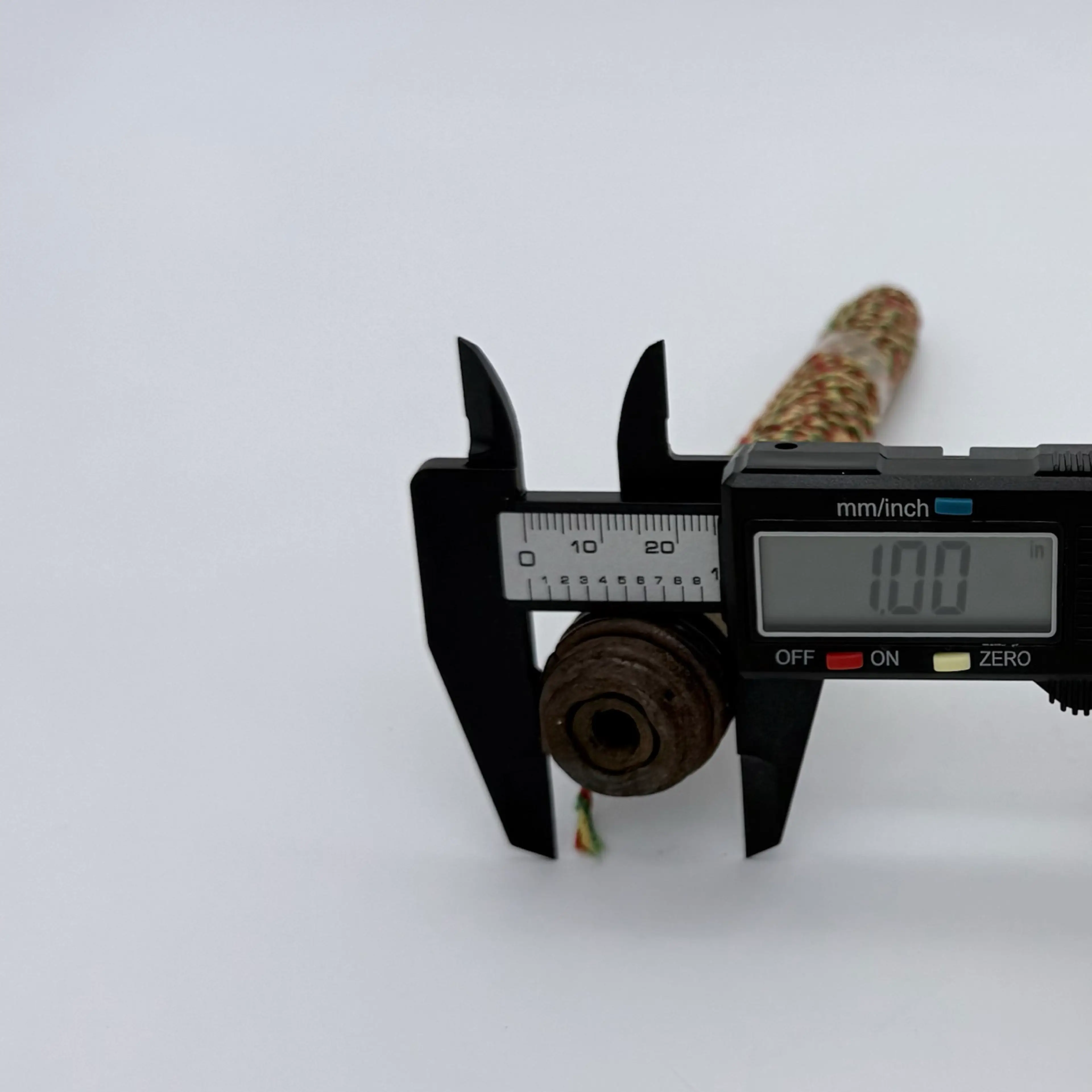 Image 5 of 6