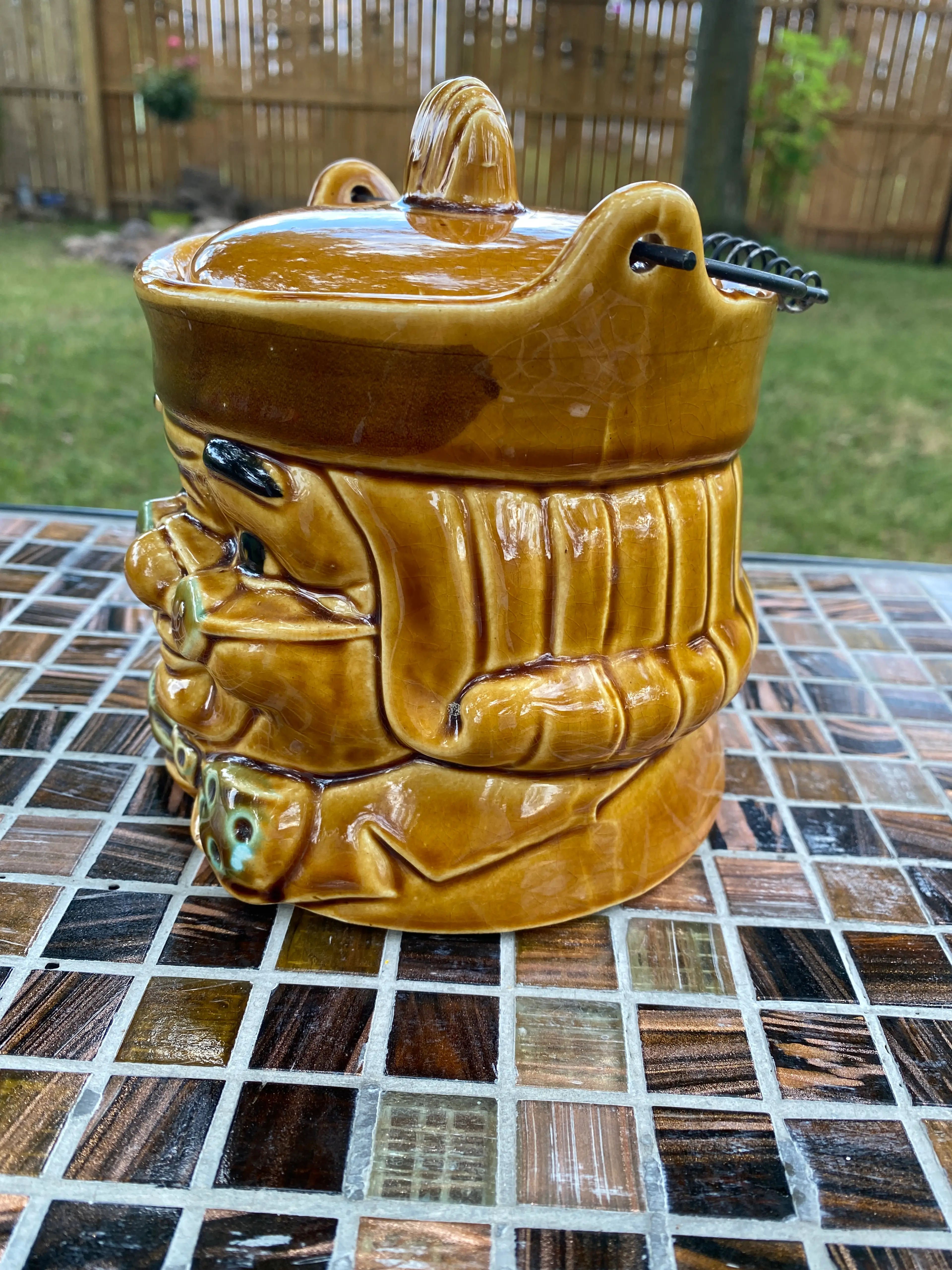 Image 2 of 10