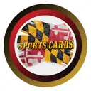 Bel Air Sports Cards