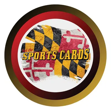 Bel Air Sports Cards