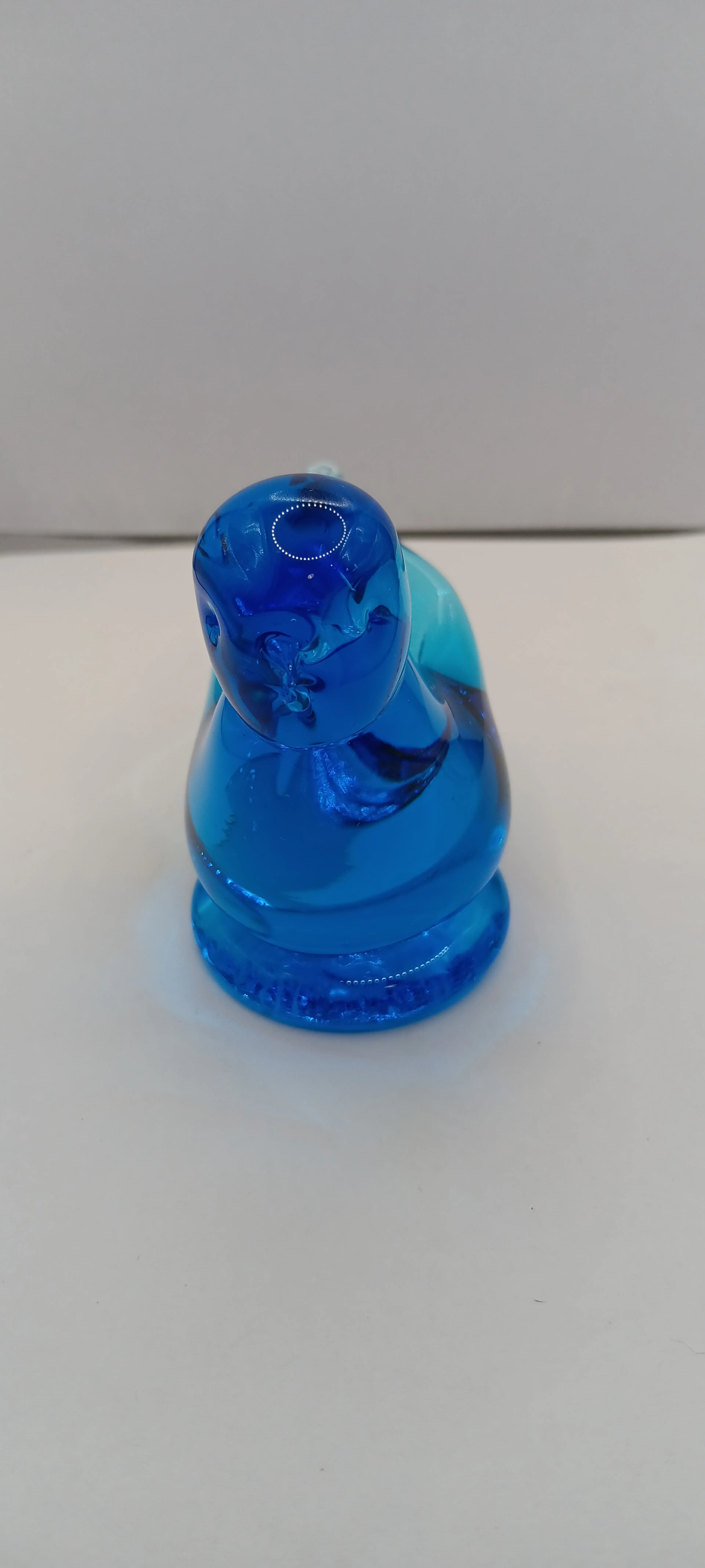 Image 2 of 3