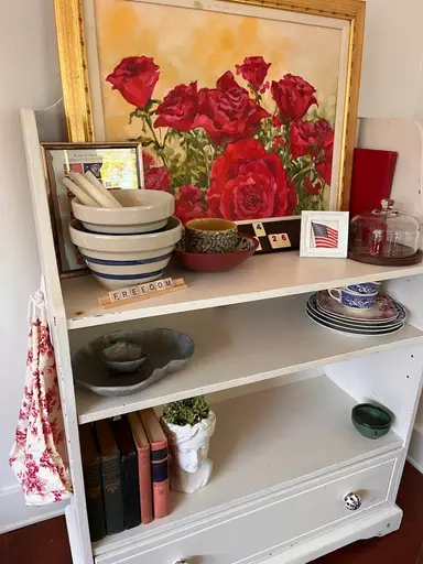 Shop Live At The Honey Hole With Me