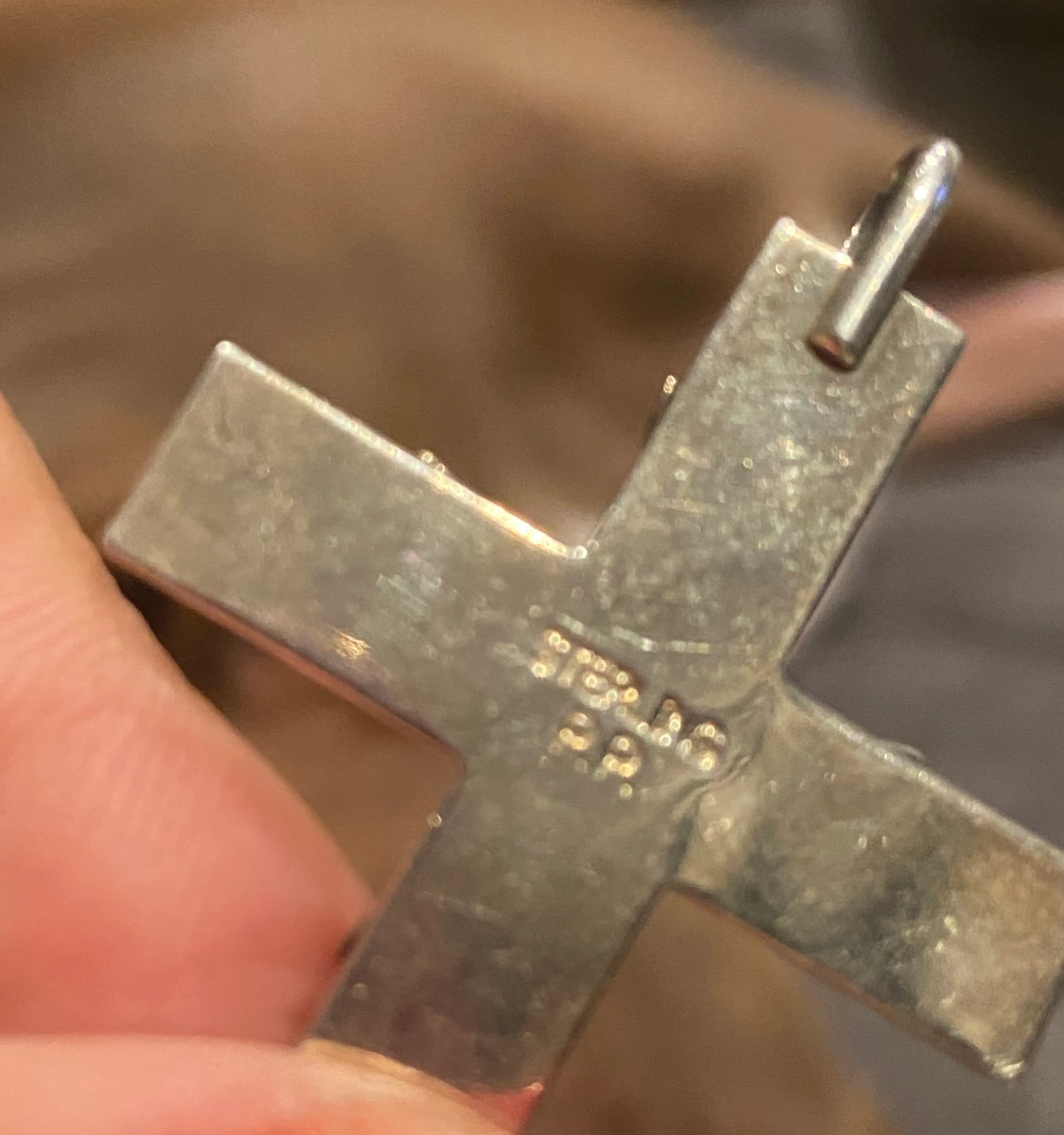 Image 2 of 2