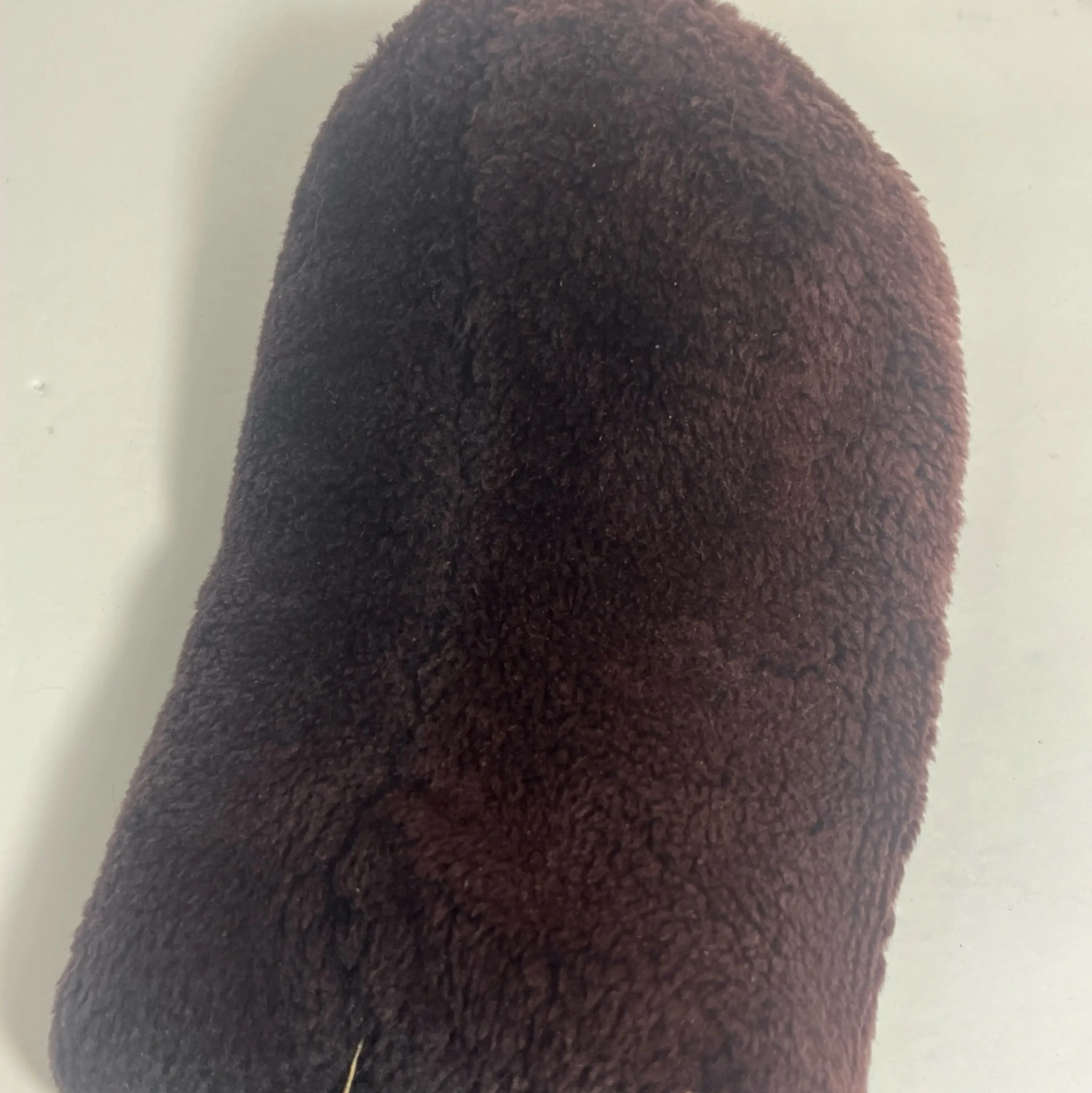 Image 4 of 5