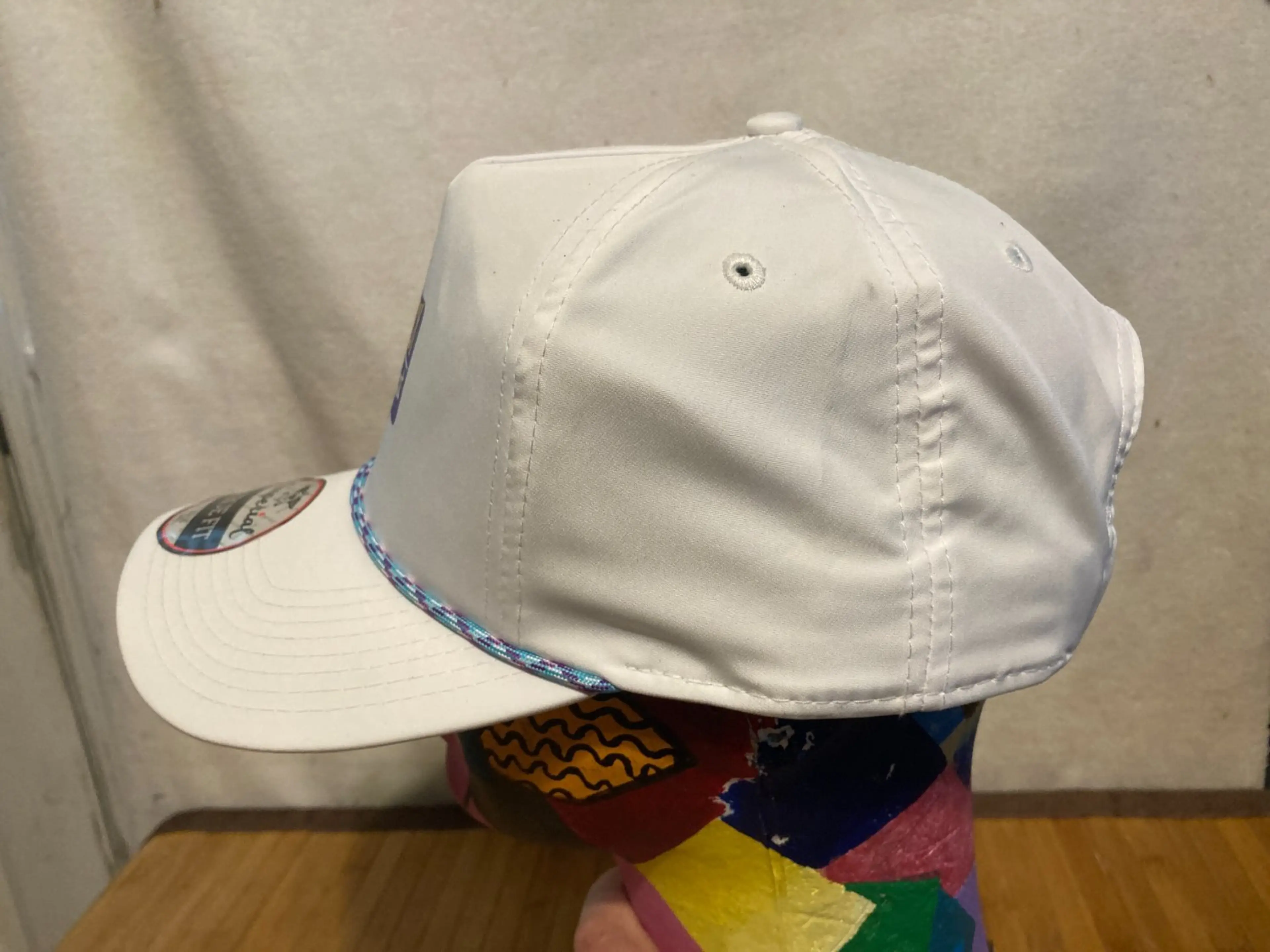 Image 4 of 7