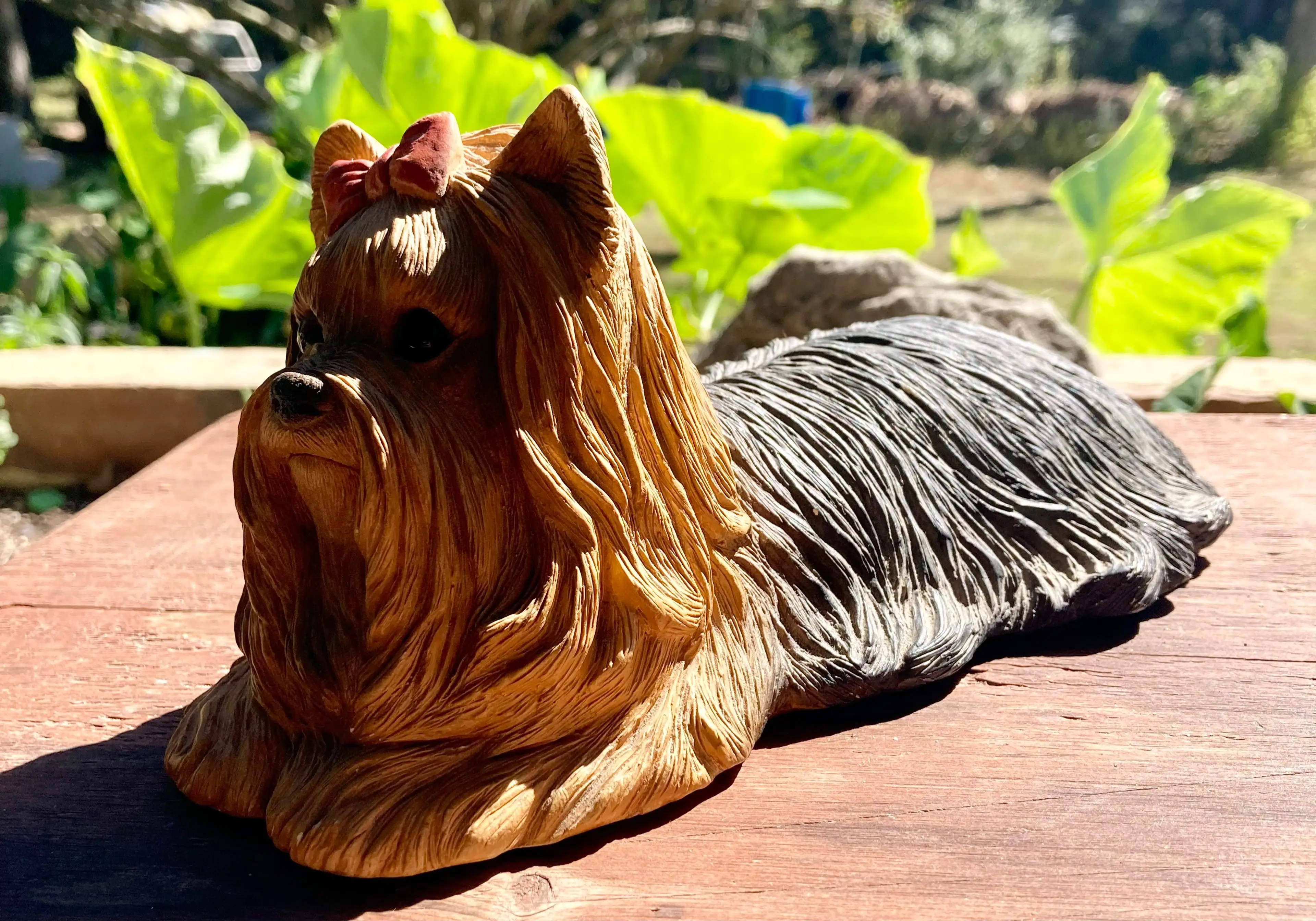 Image 2 of 5