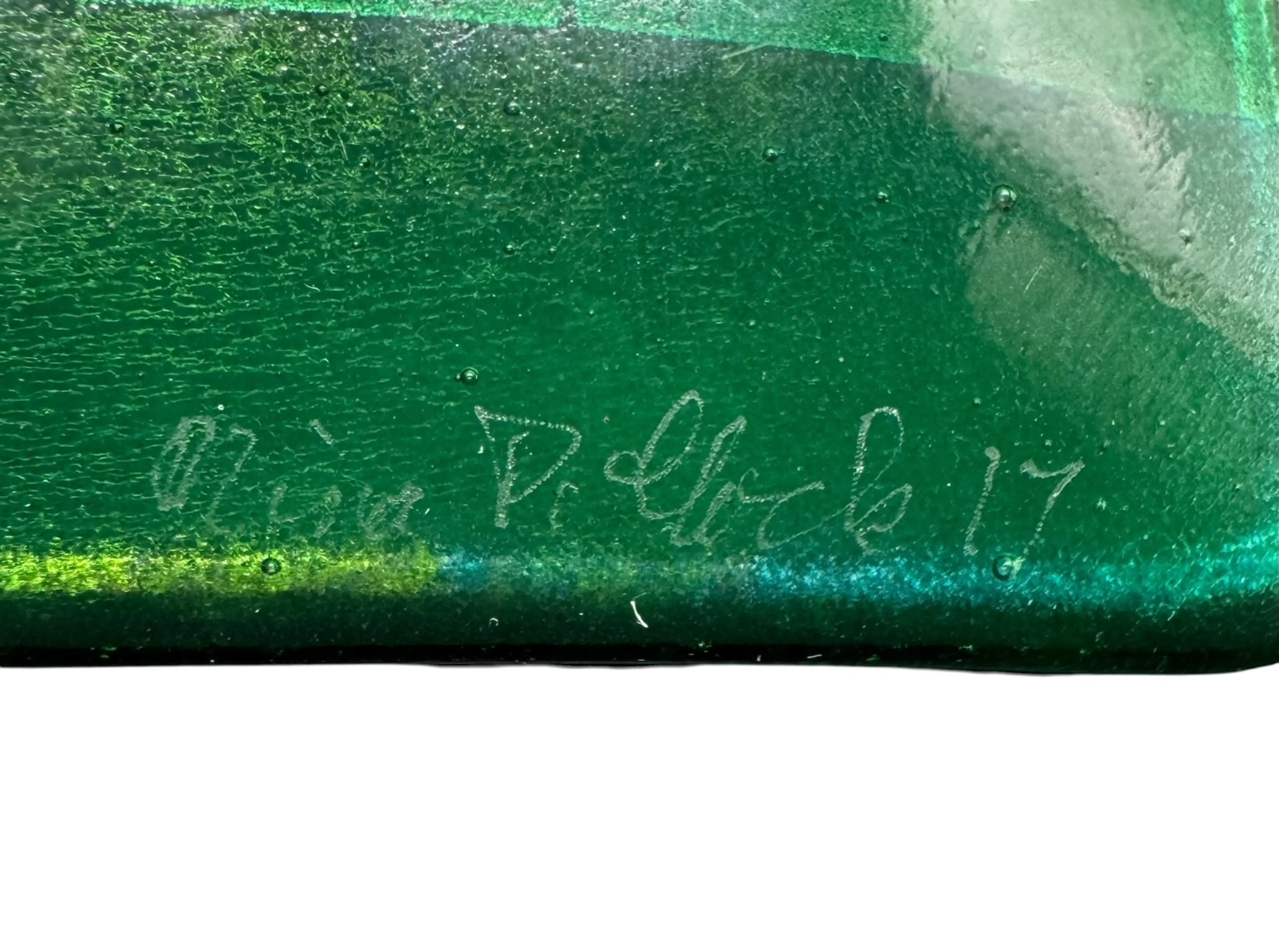Image 4 of 5