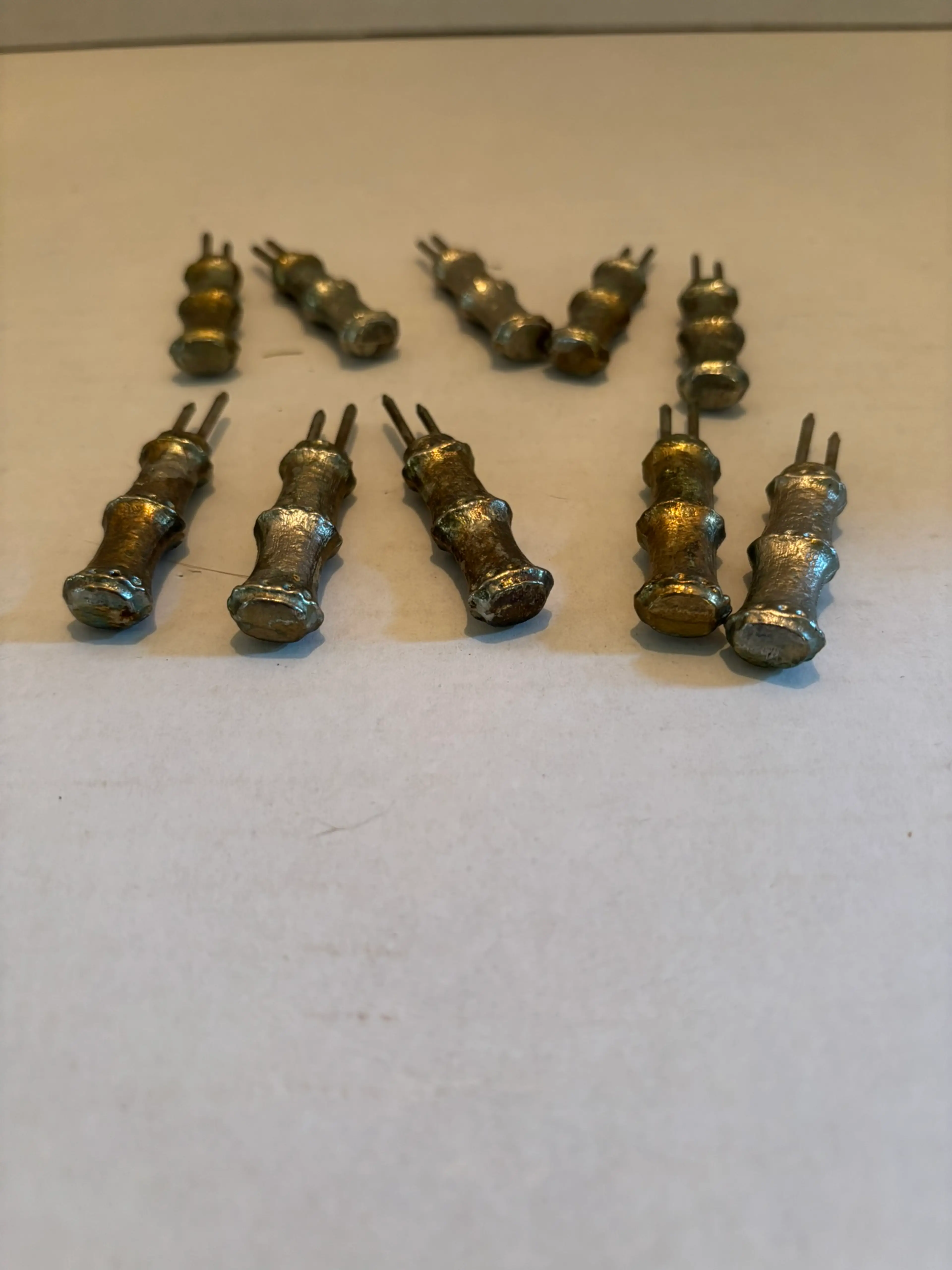 Image 3 of 3