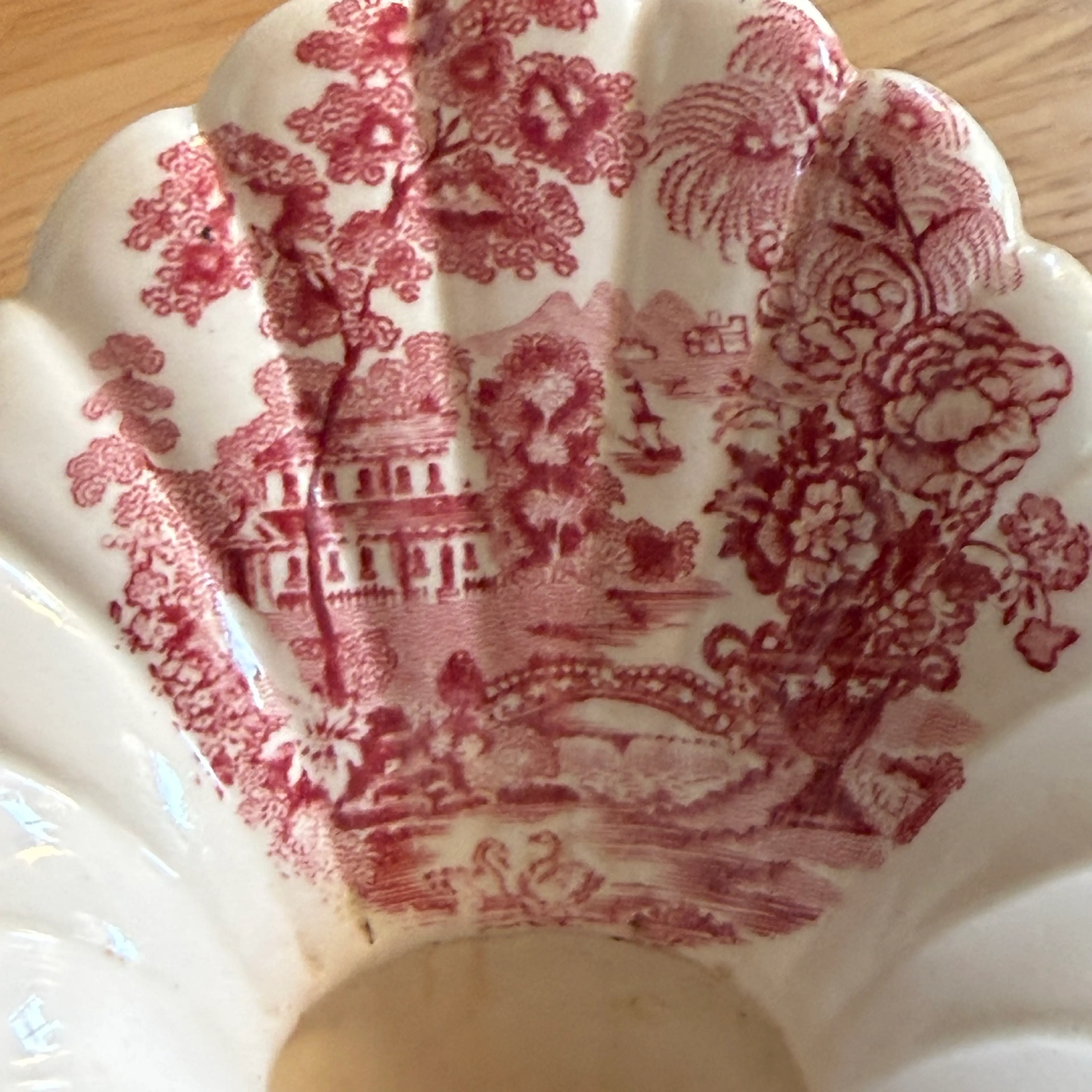 Image 3 of 7