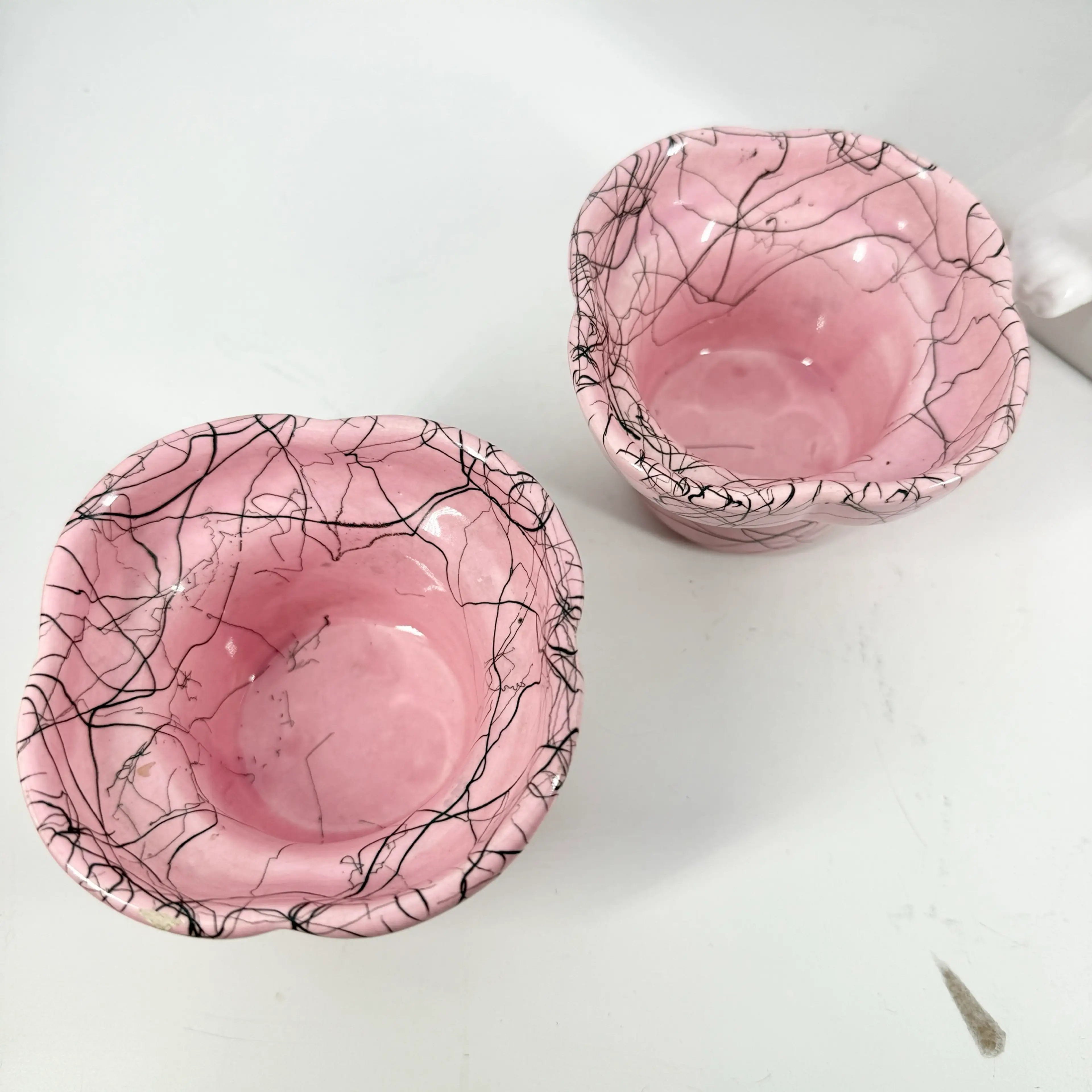 Image 3 of 11