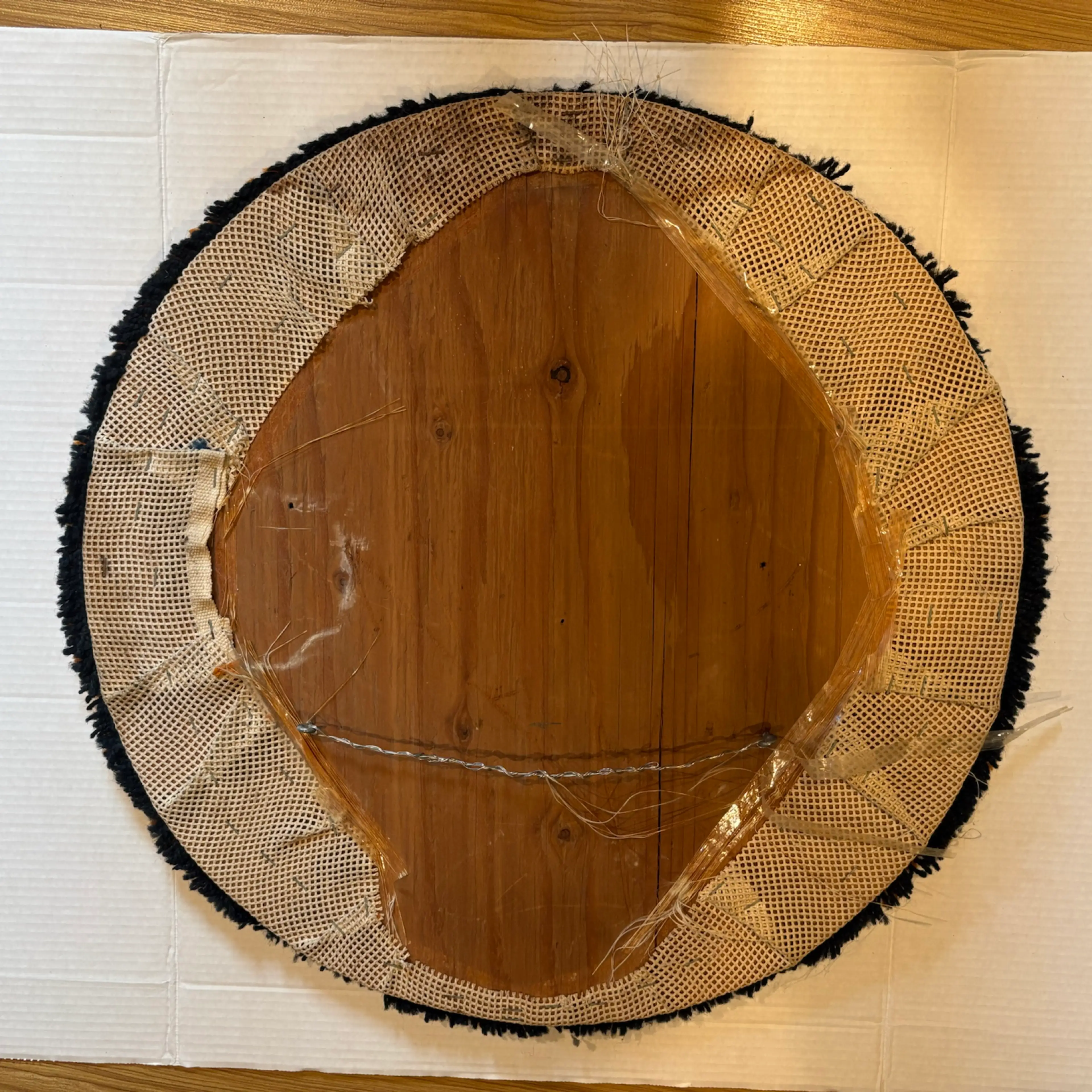 Image 2 of 2