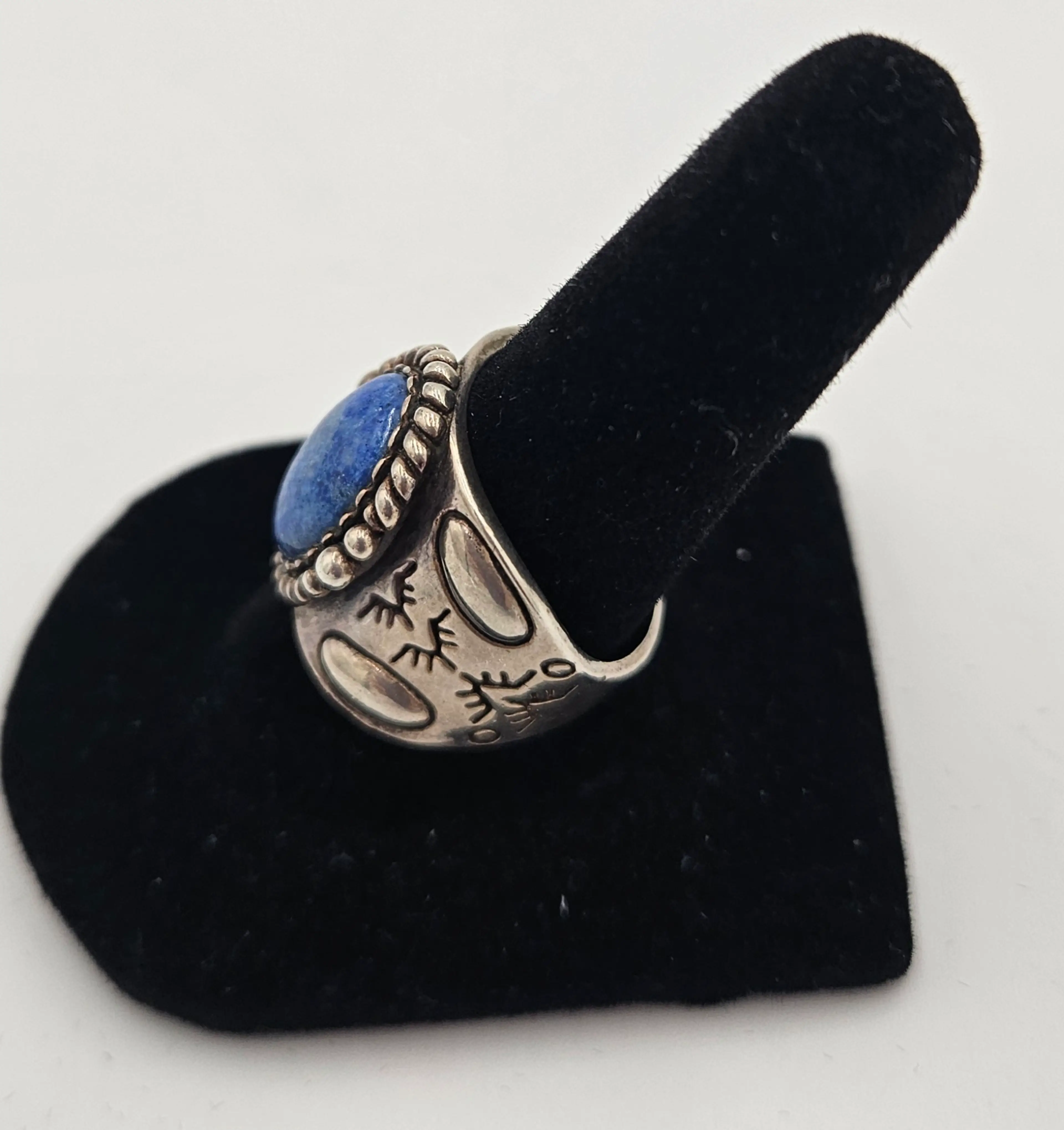 Image 4 of 5