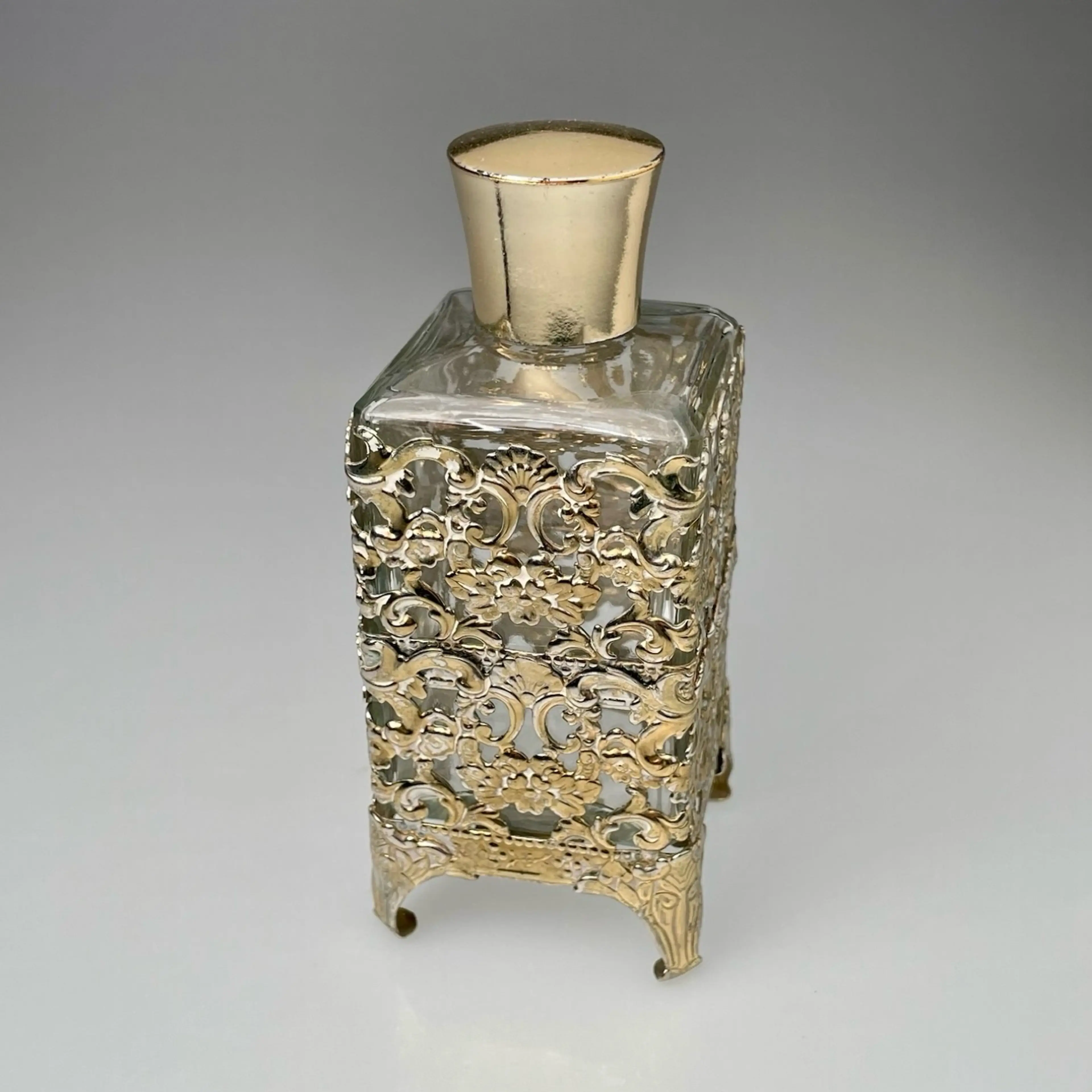 Image 1 of 14