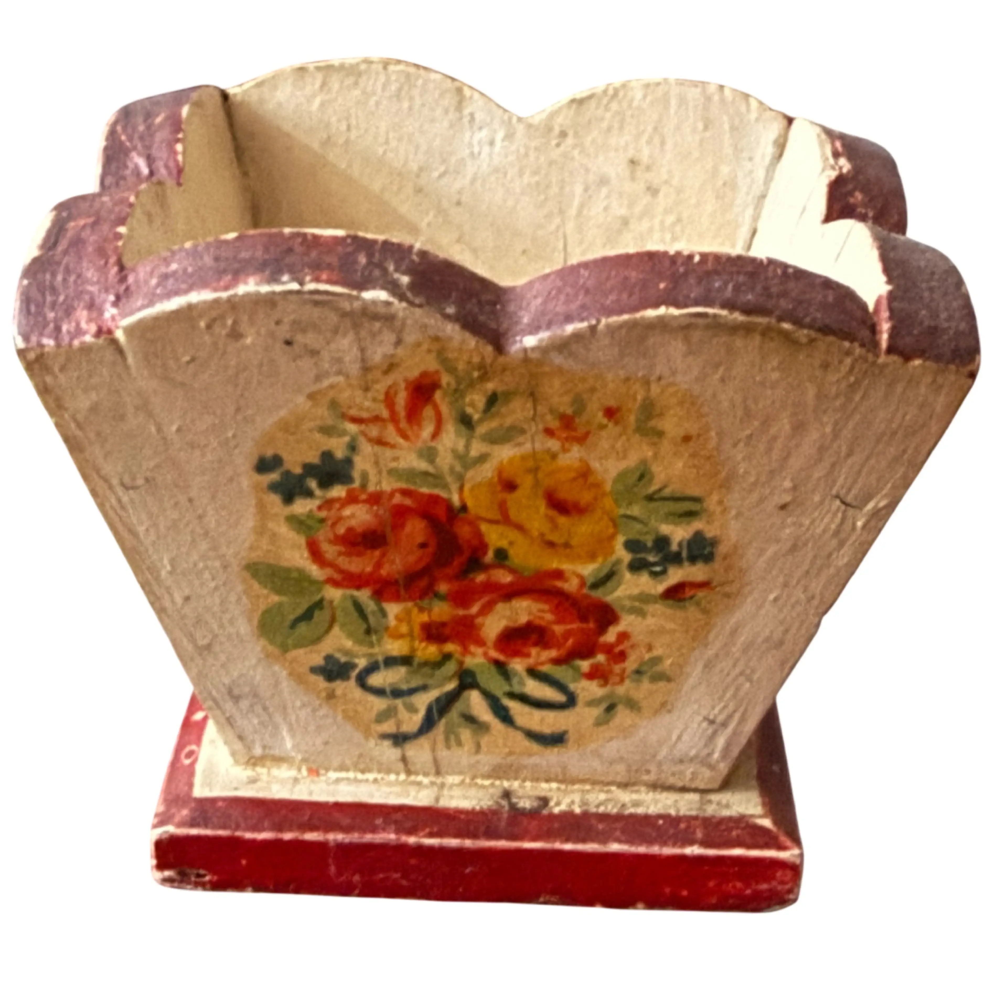 Image 1 of 8