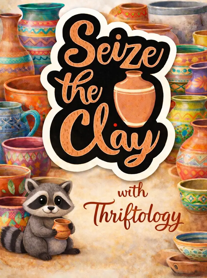 Livestream thumbnail