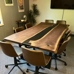 kraigelliottwoodworks