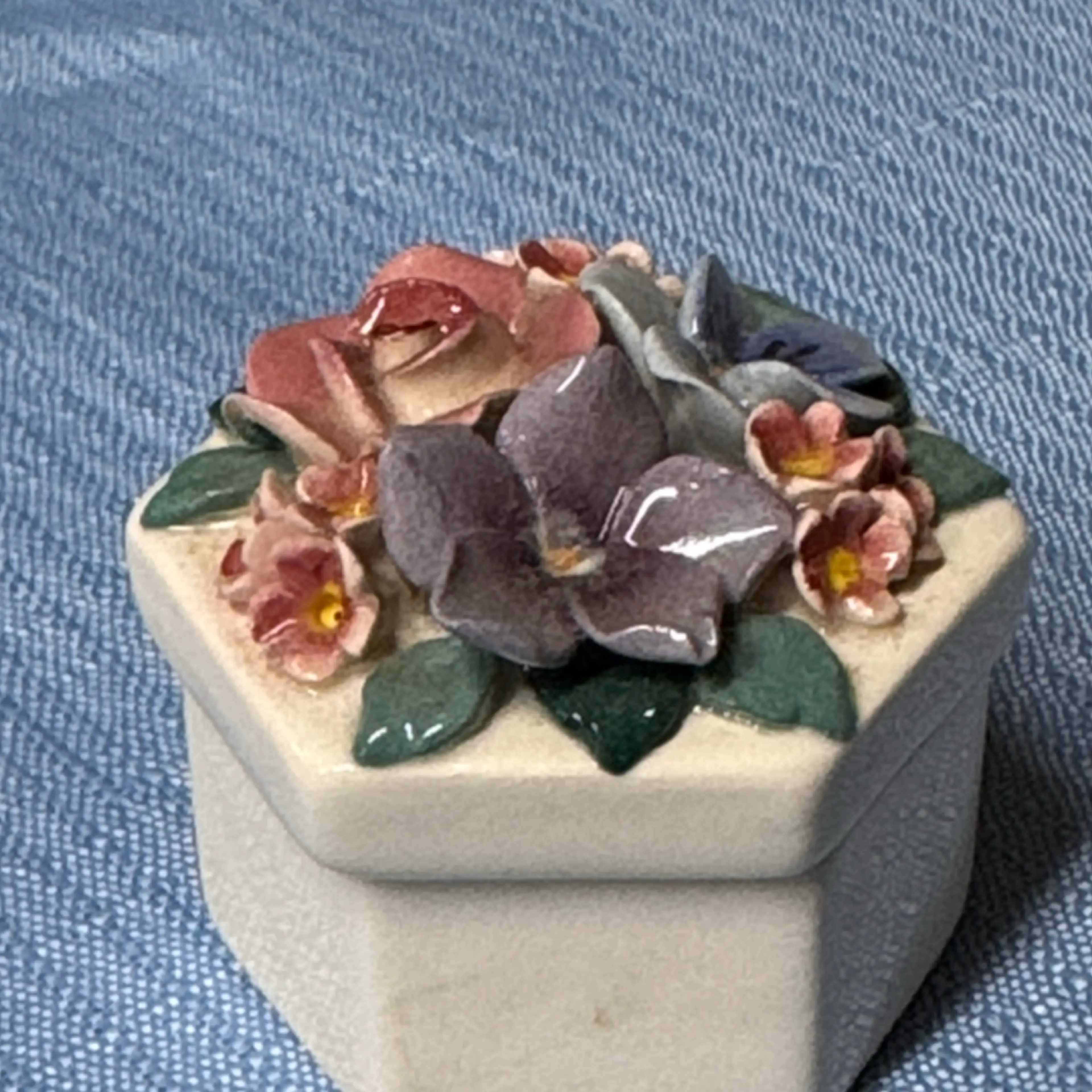 Image 3 of 6