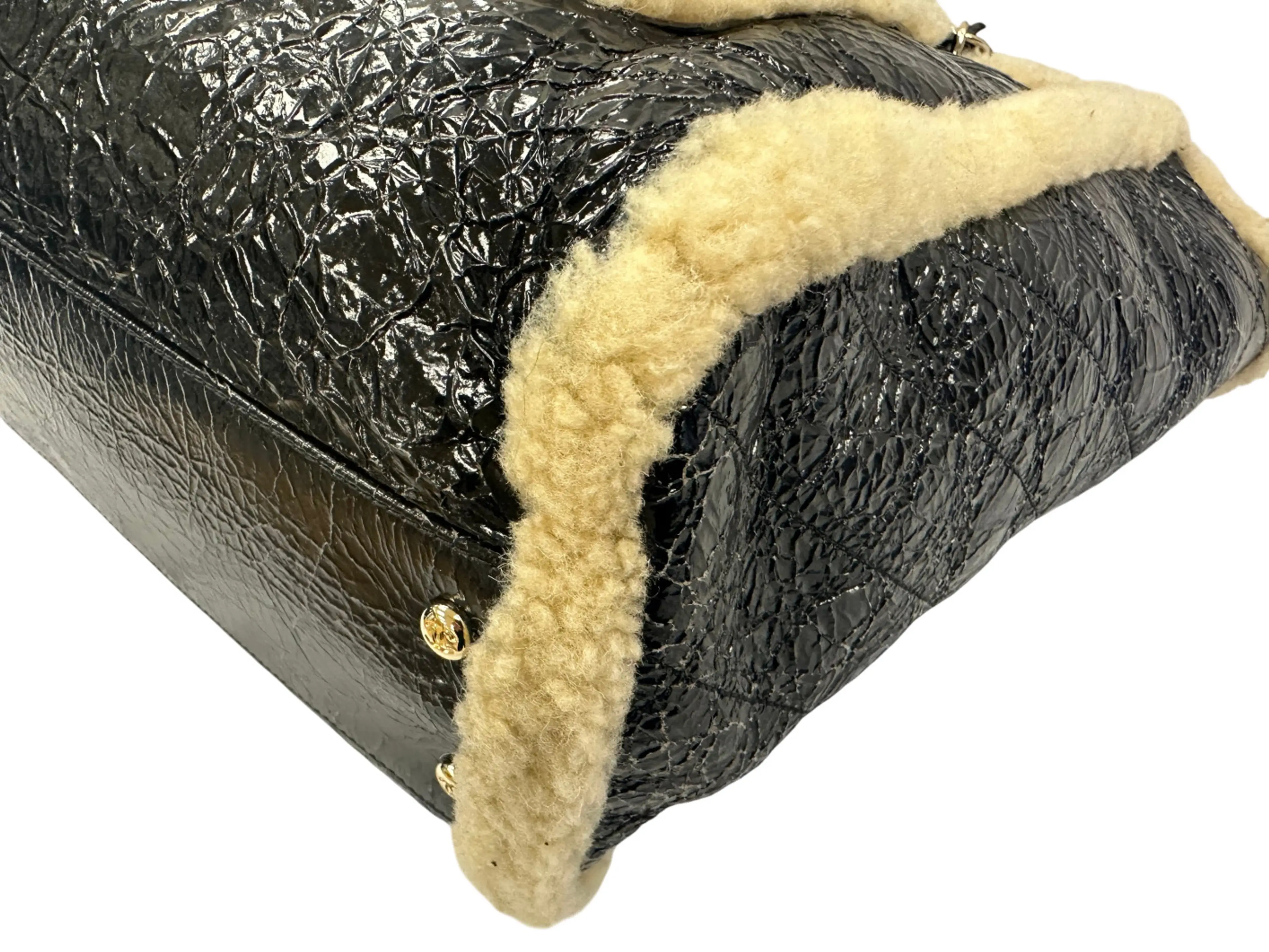 Image 5 of 8