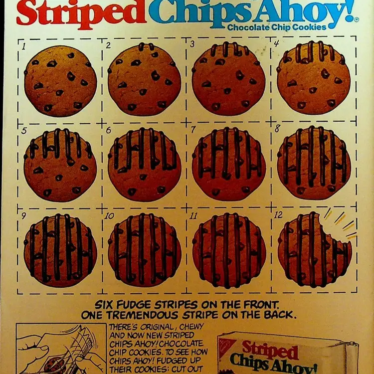 Web of Spider-Man 31