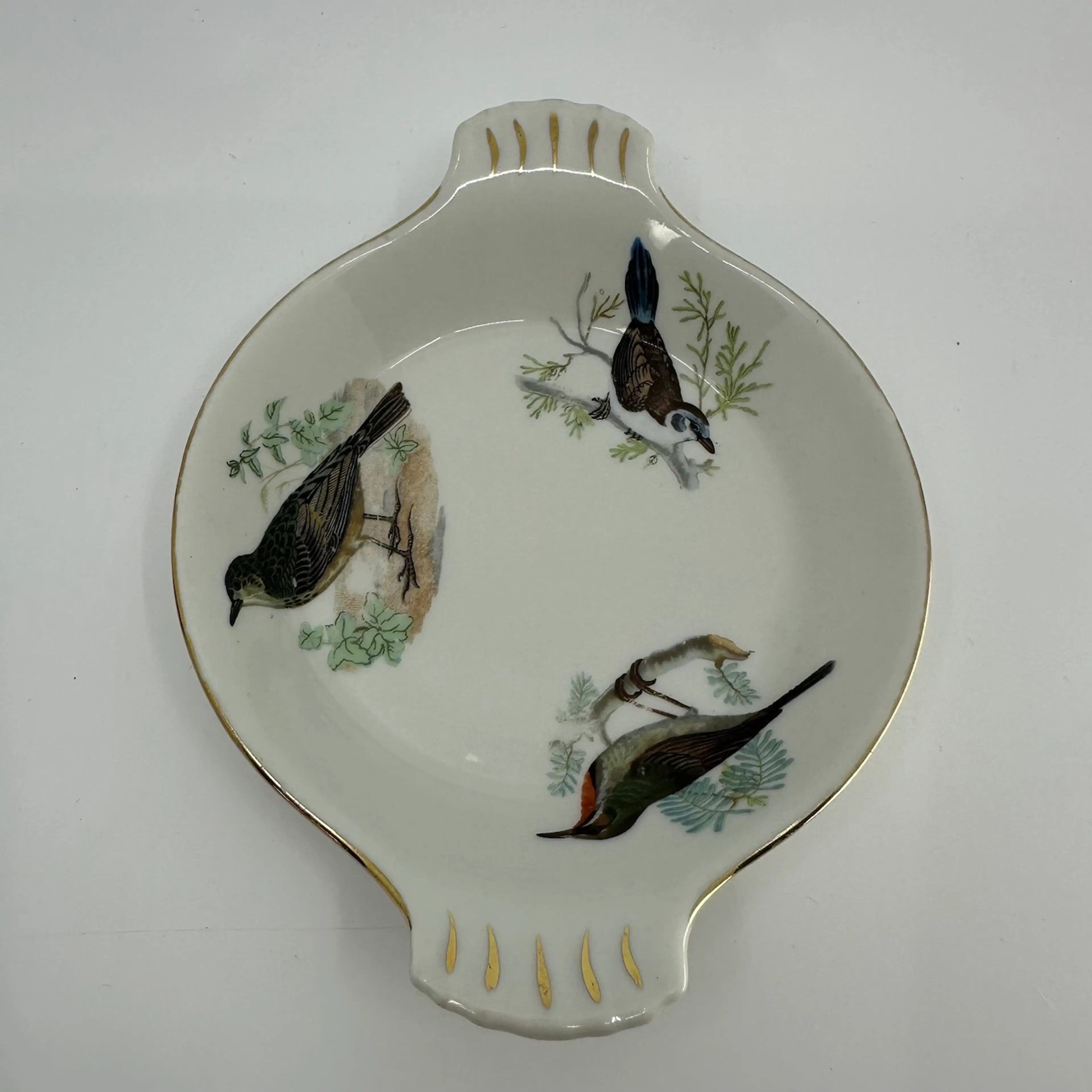 Image 2 of 5