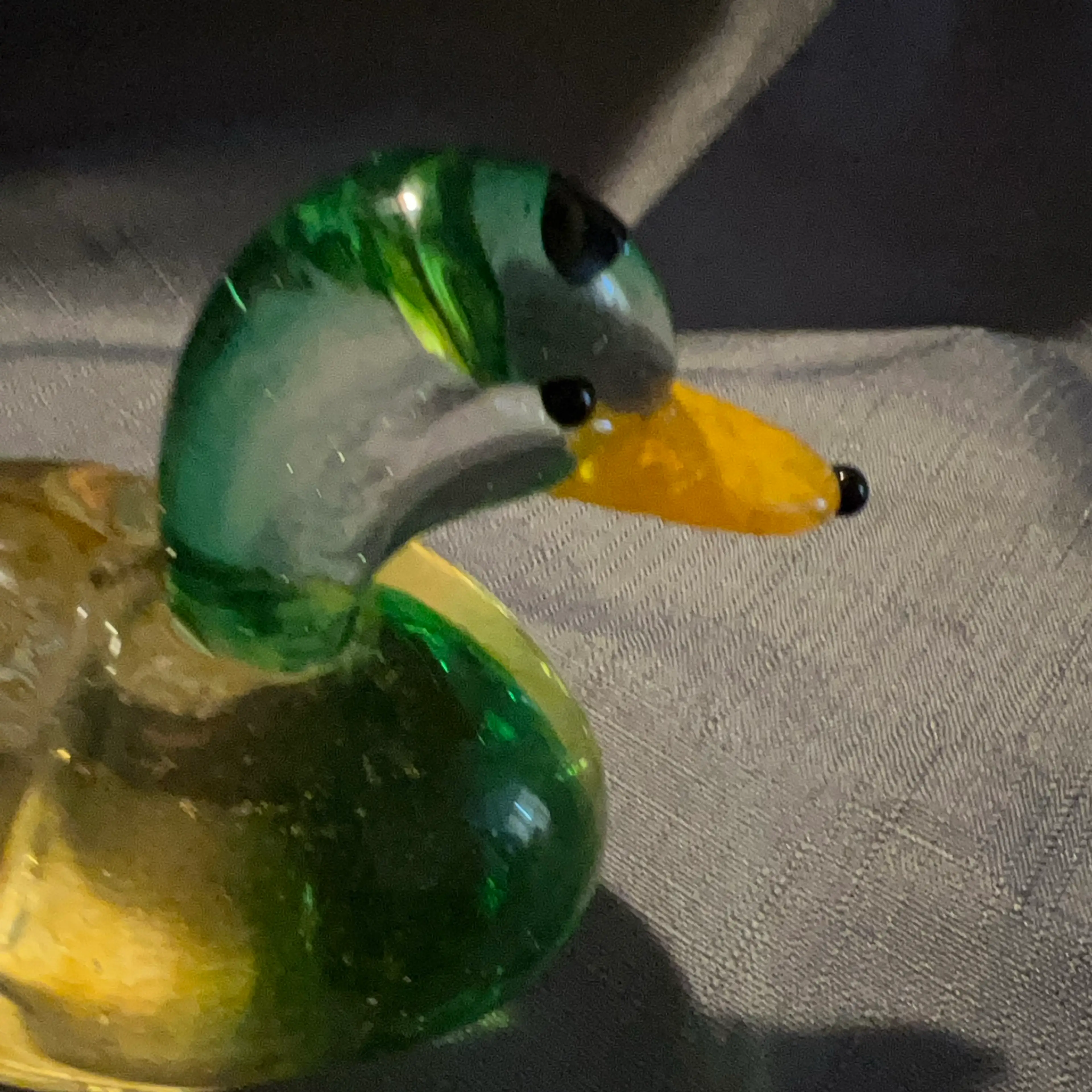 Image 4 of 8