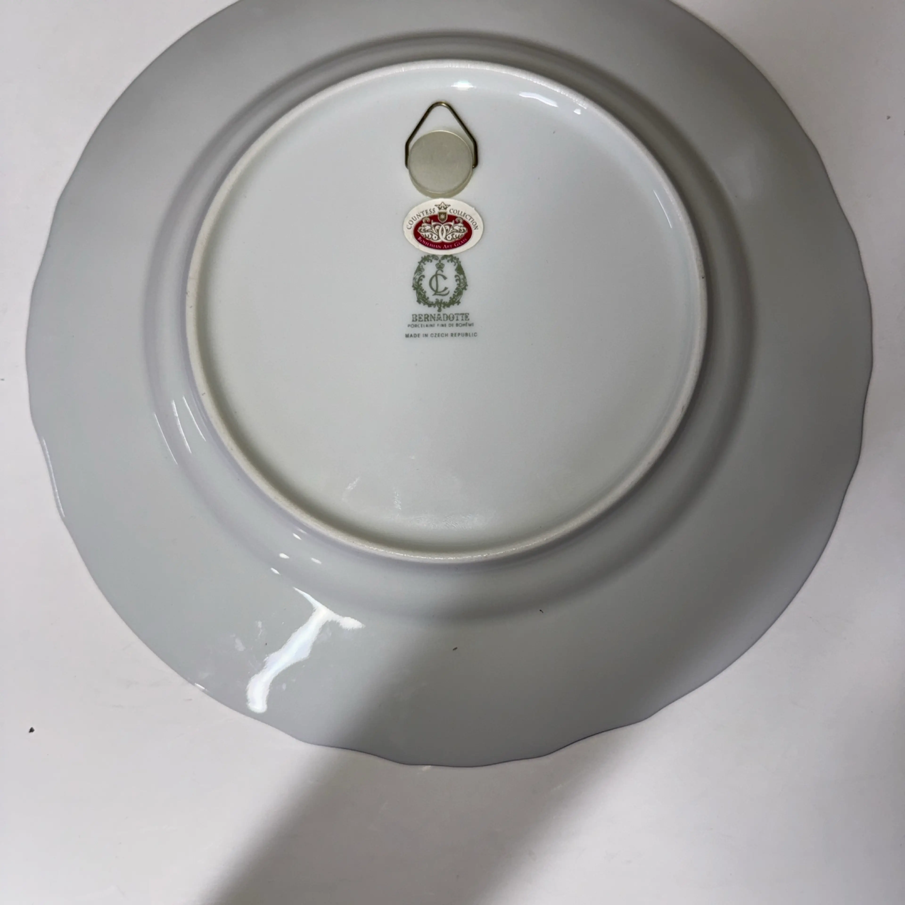 Image 4 of 6