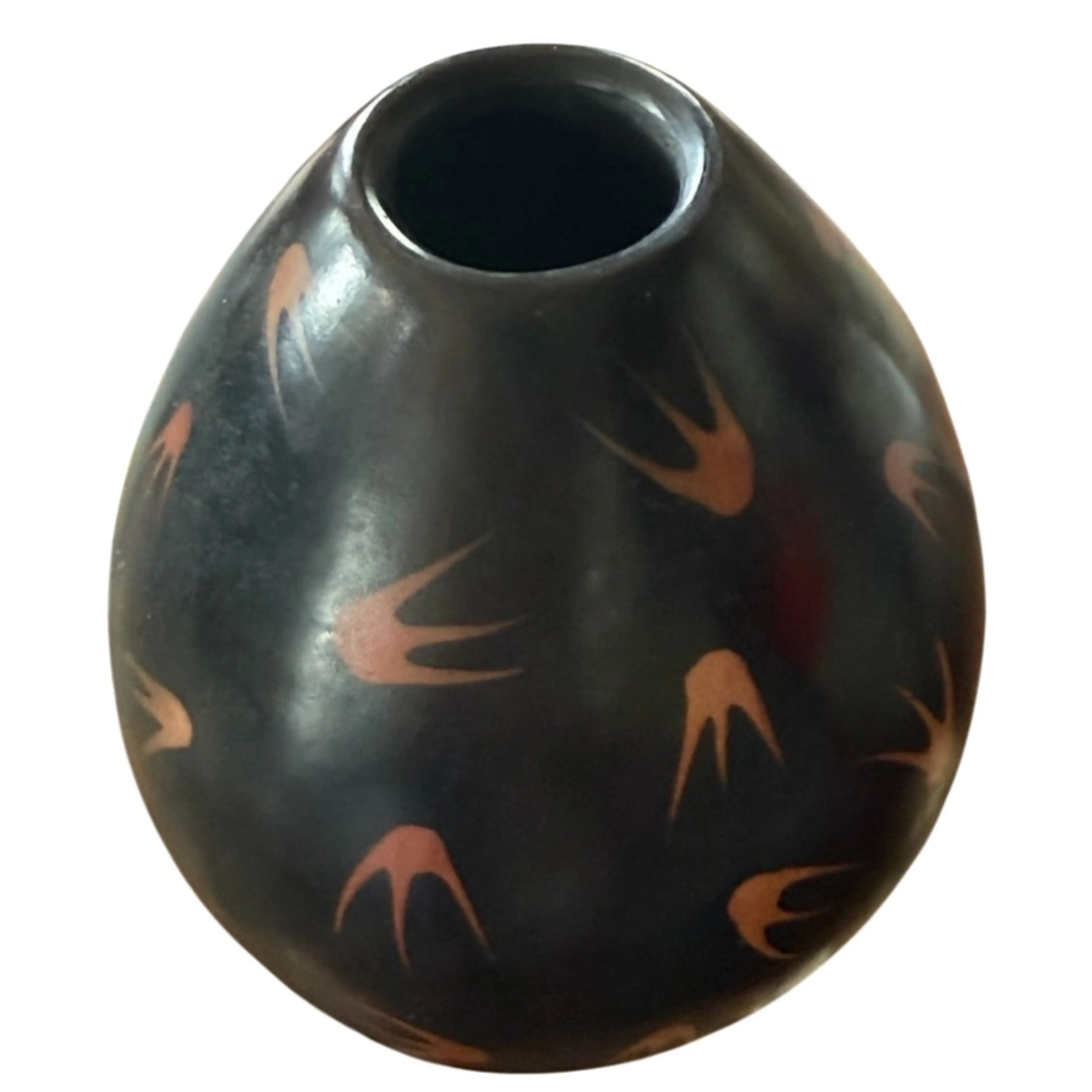 Image 2 of 4