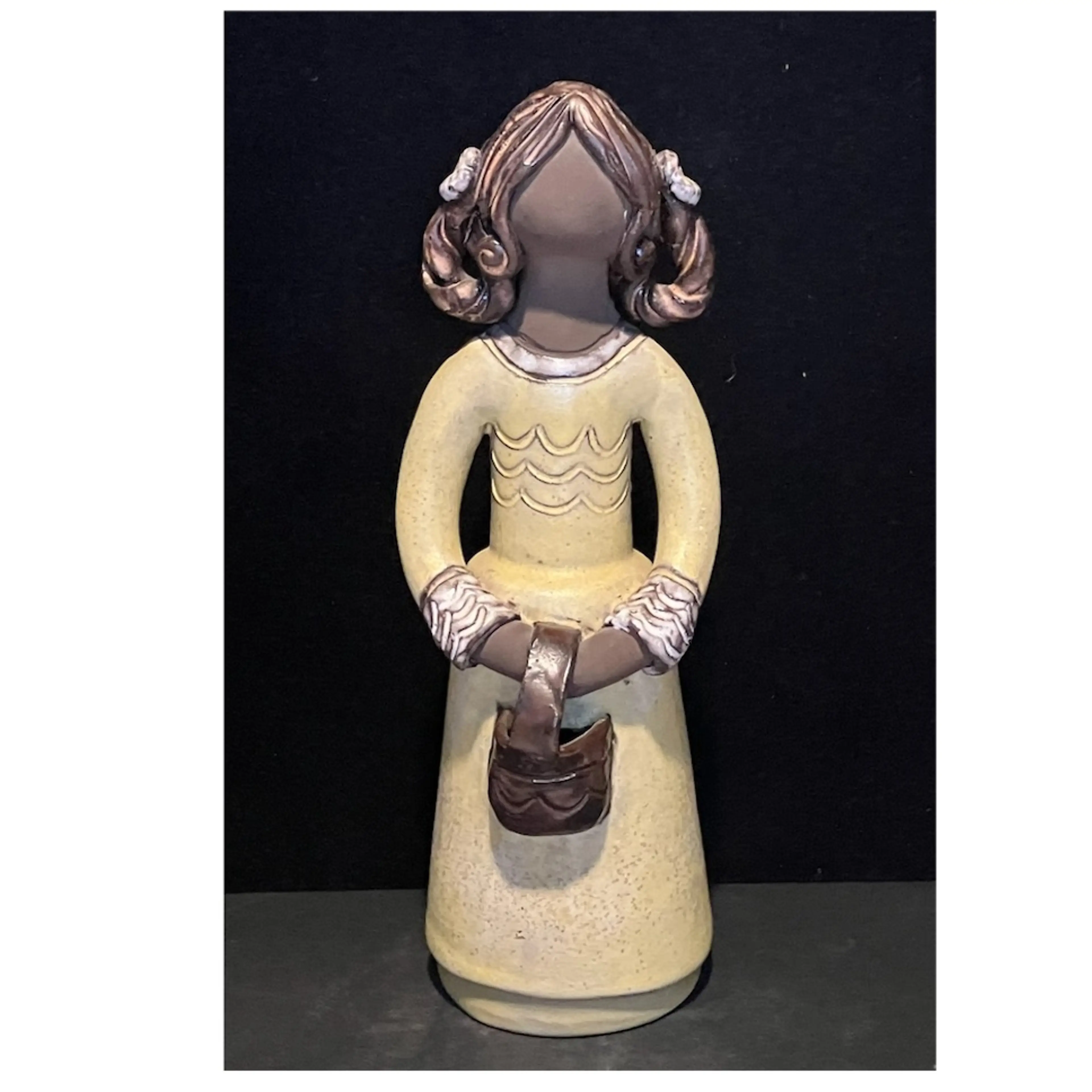Image 1 of 10