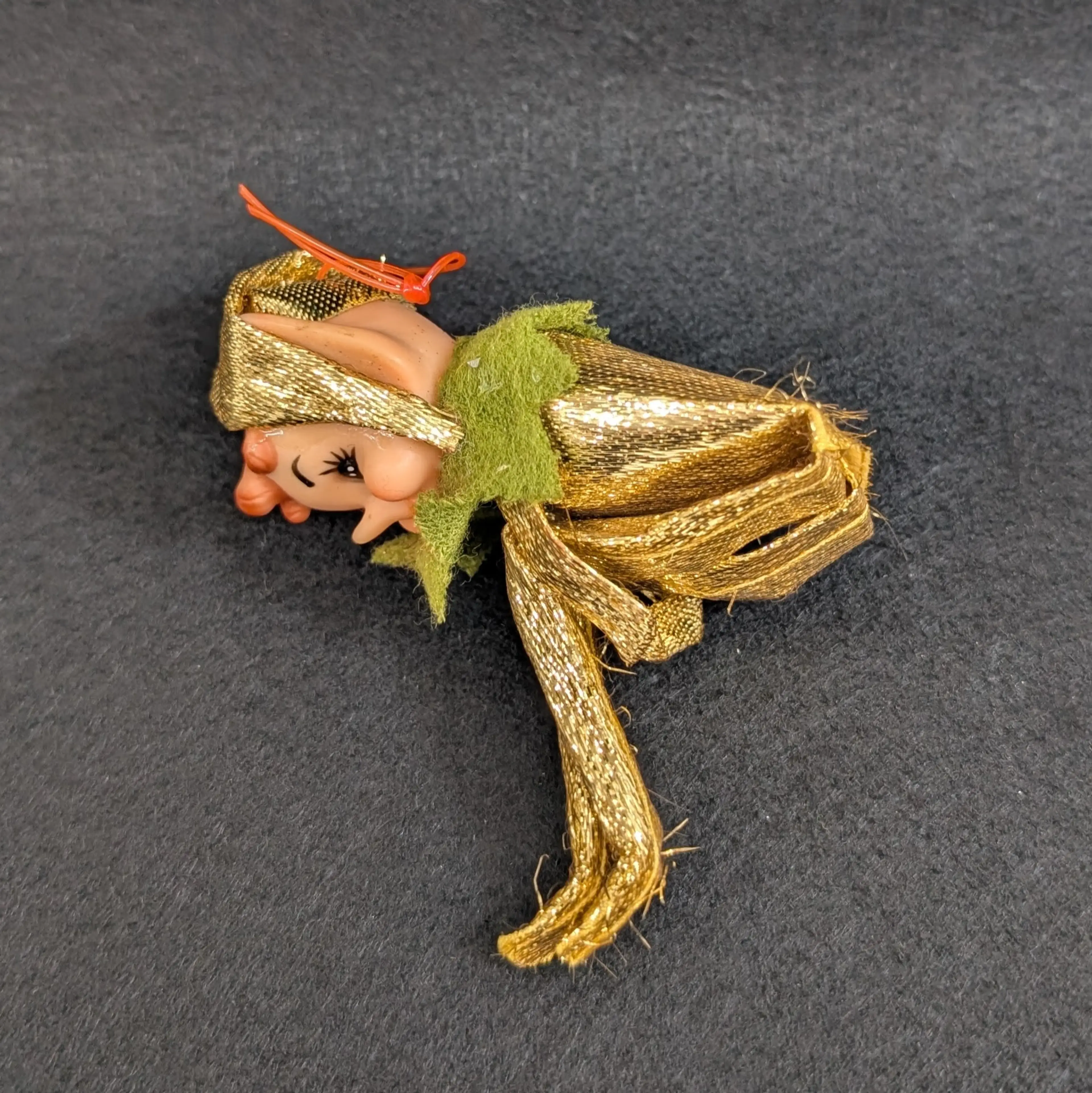 Image 3 of 9