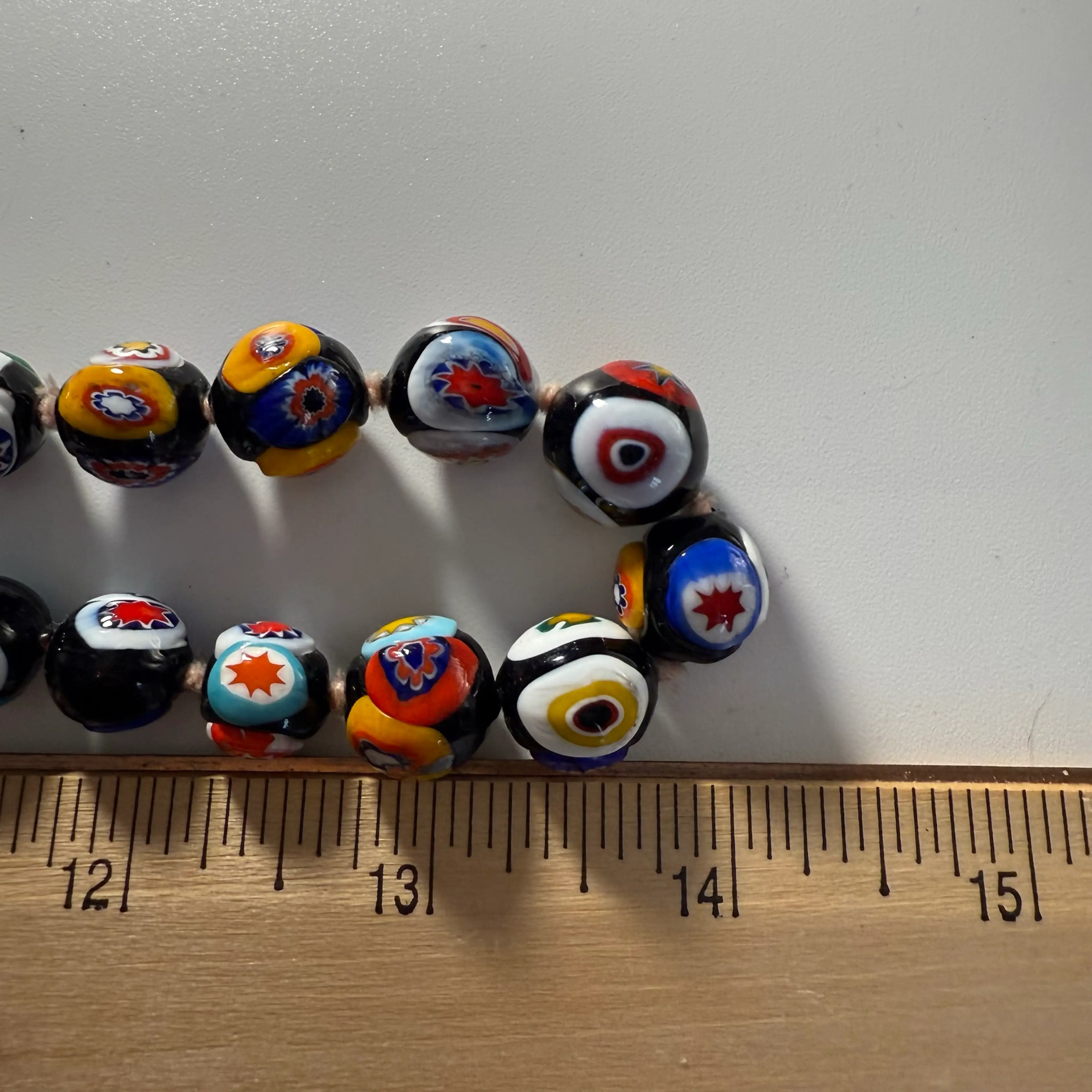 Image 5 of 5