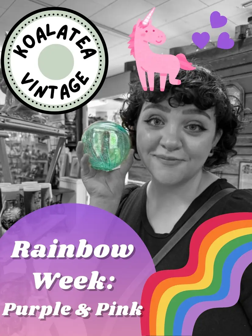 Livestream thumbnail