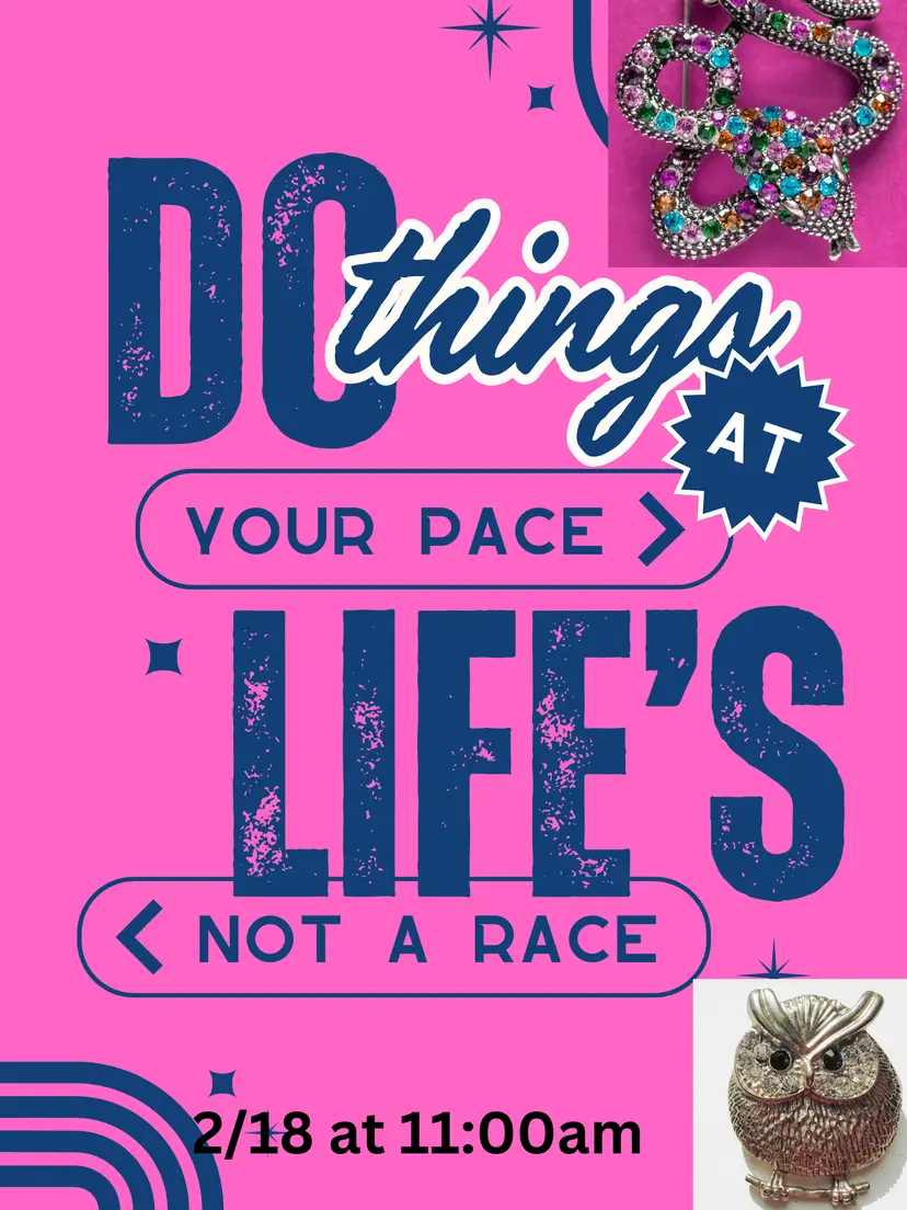 Livestream thumbnail