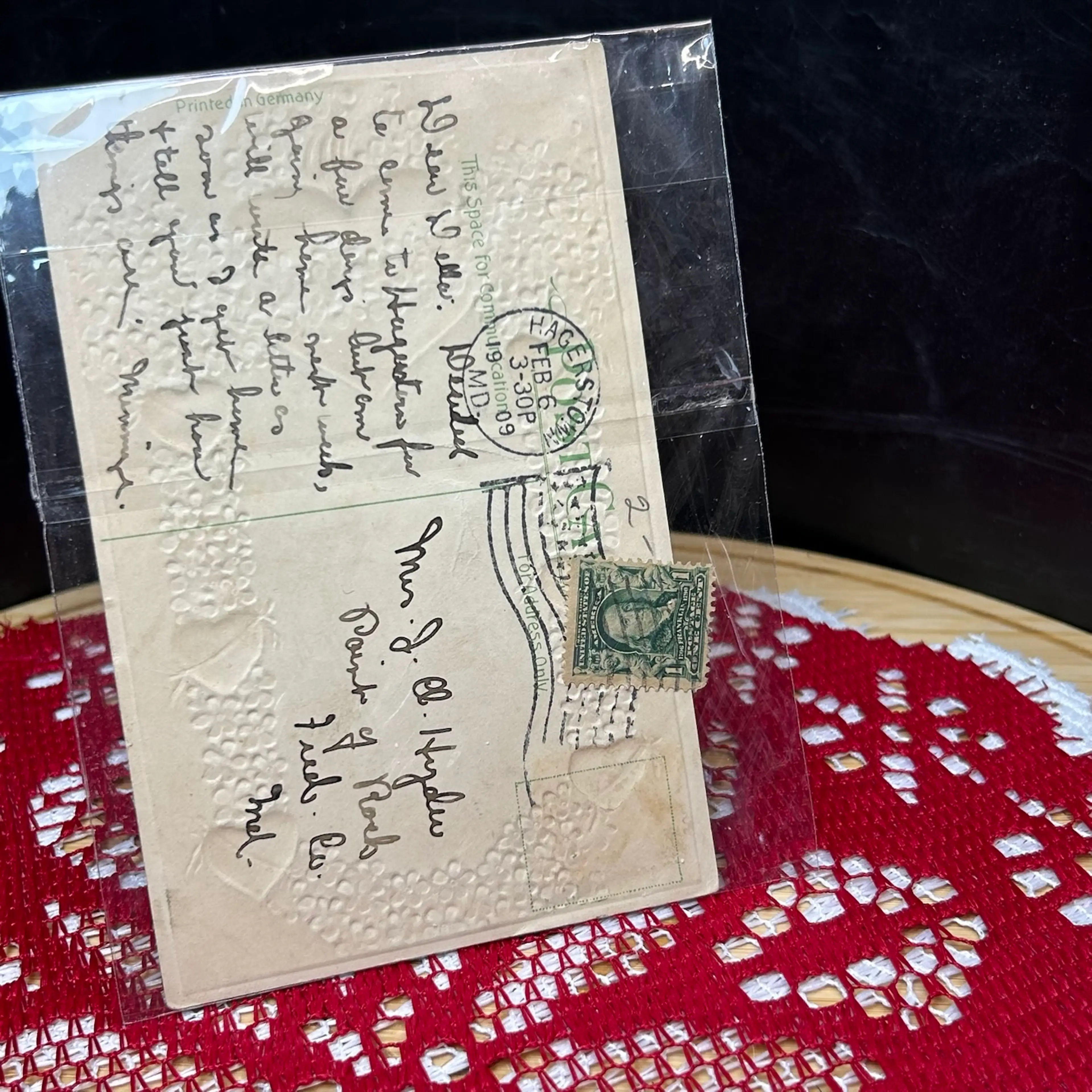 Image 4 of 9