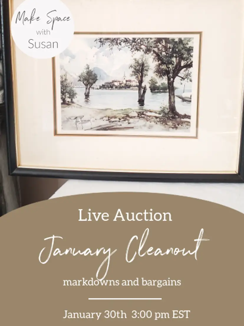 Livestream thumbnail