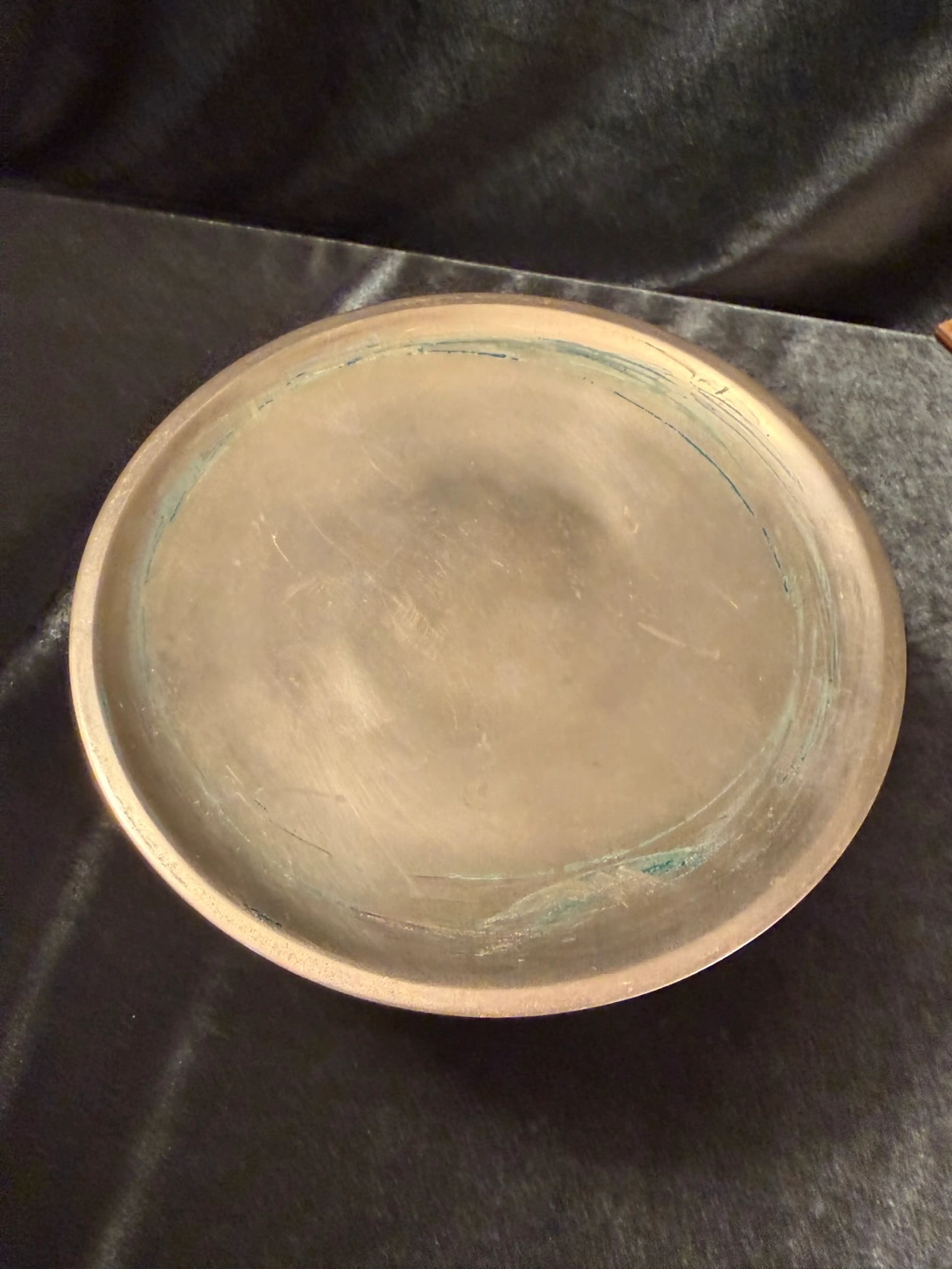 Image 2 of 7