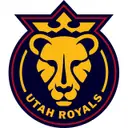 utahroyalscollector