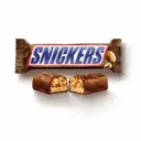 snickers69