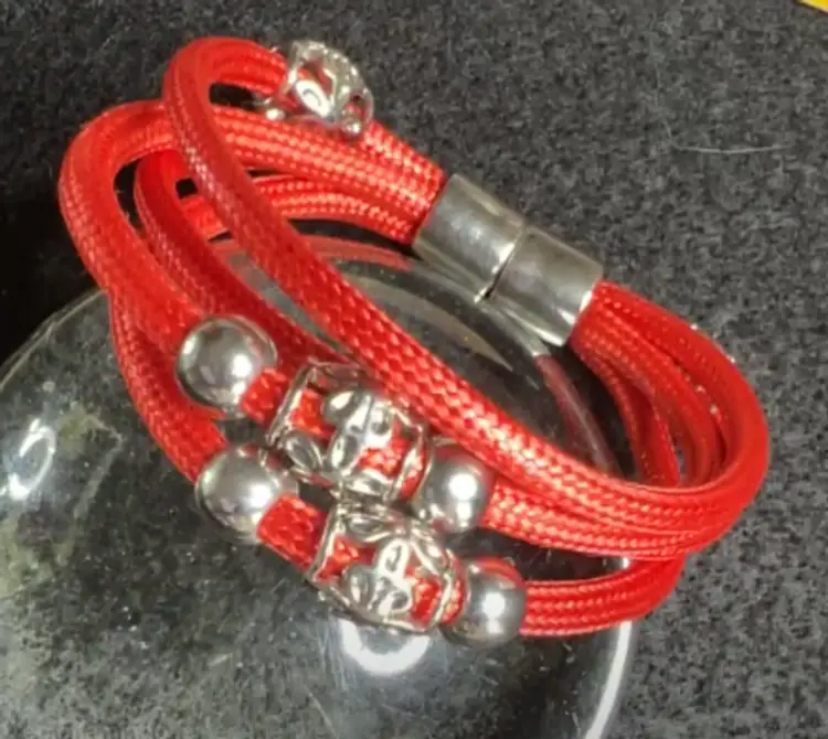 Bracelet - Contemporary