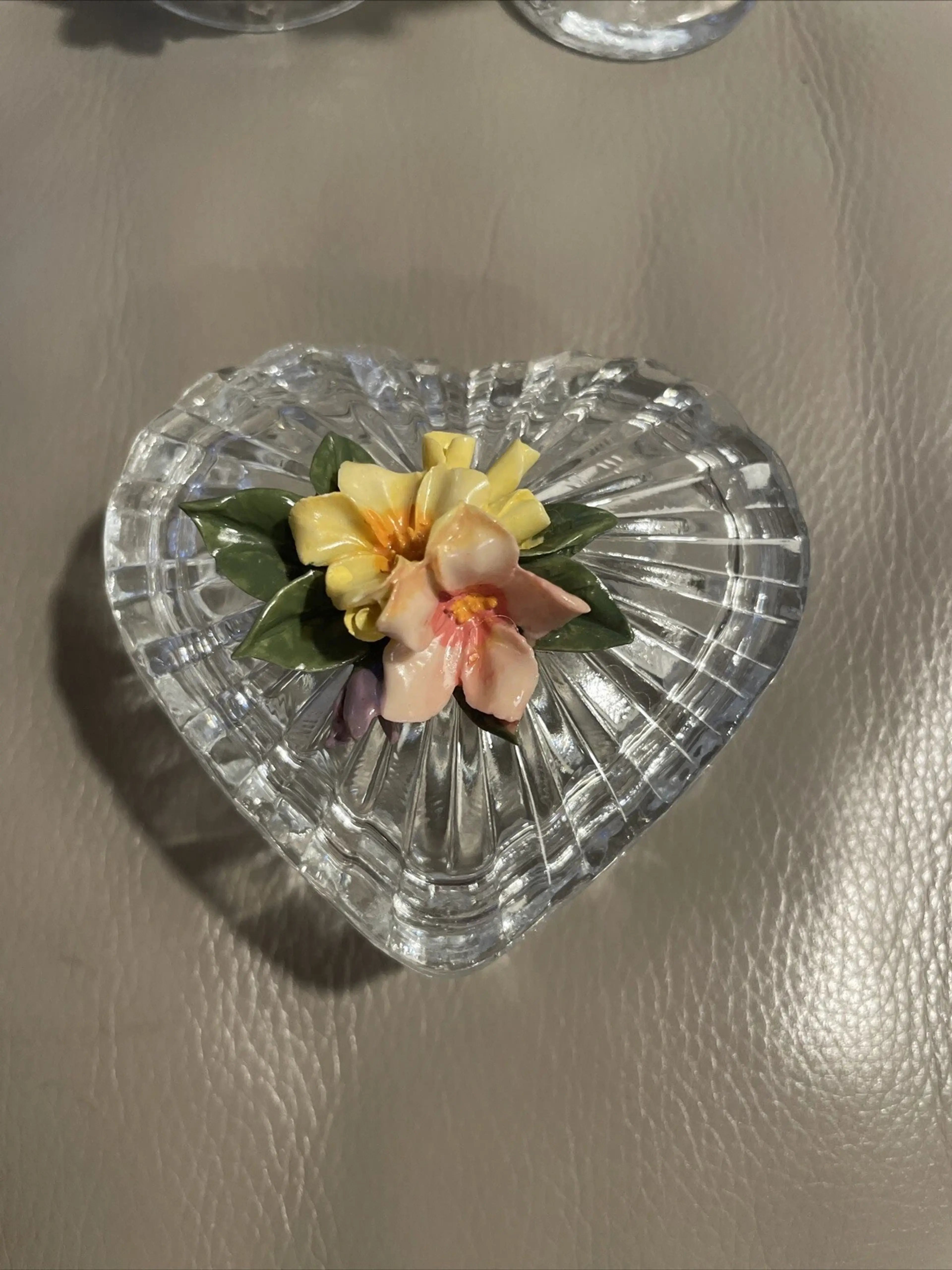 Image 3 of 6