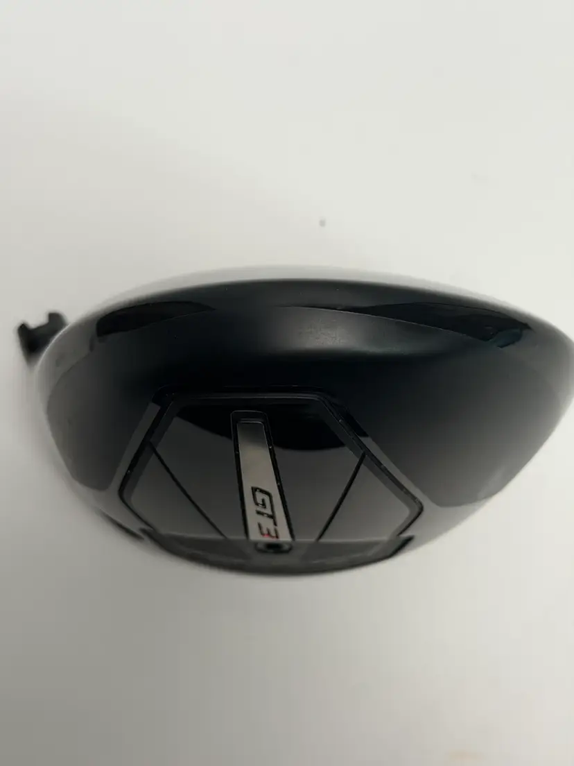GT3 ドライバー 10° 新品 タイトリスト GT3 ドライバー 10度 ヘッド単品 日本仕様 楽天市場