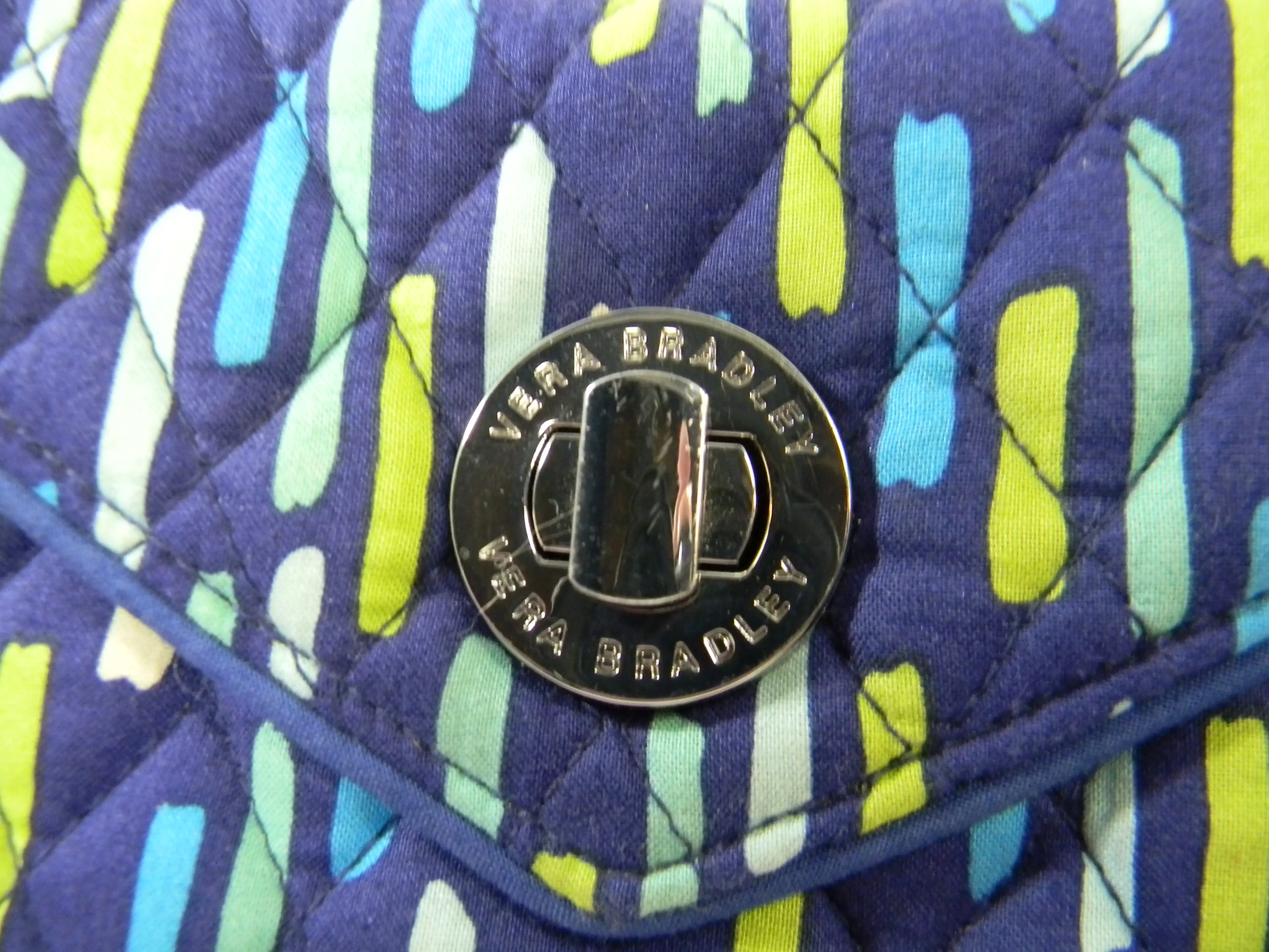 Image 3 of 9