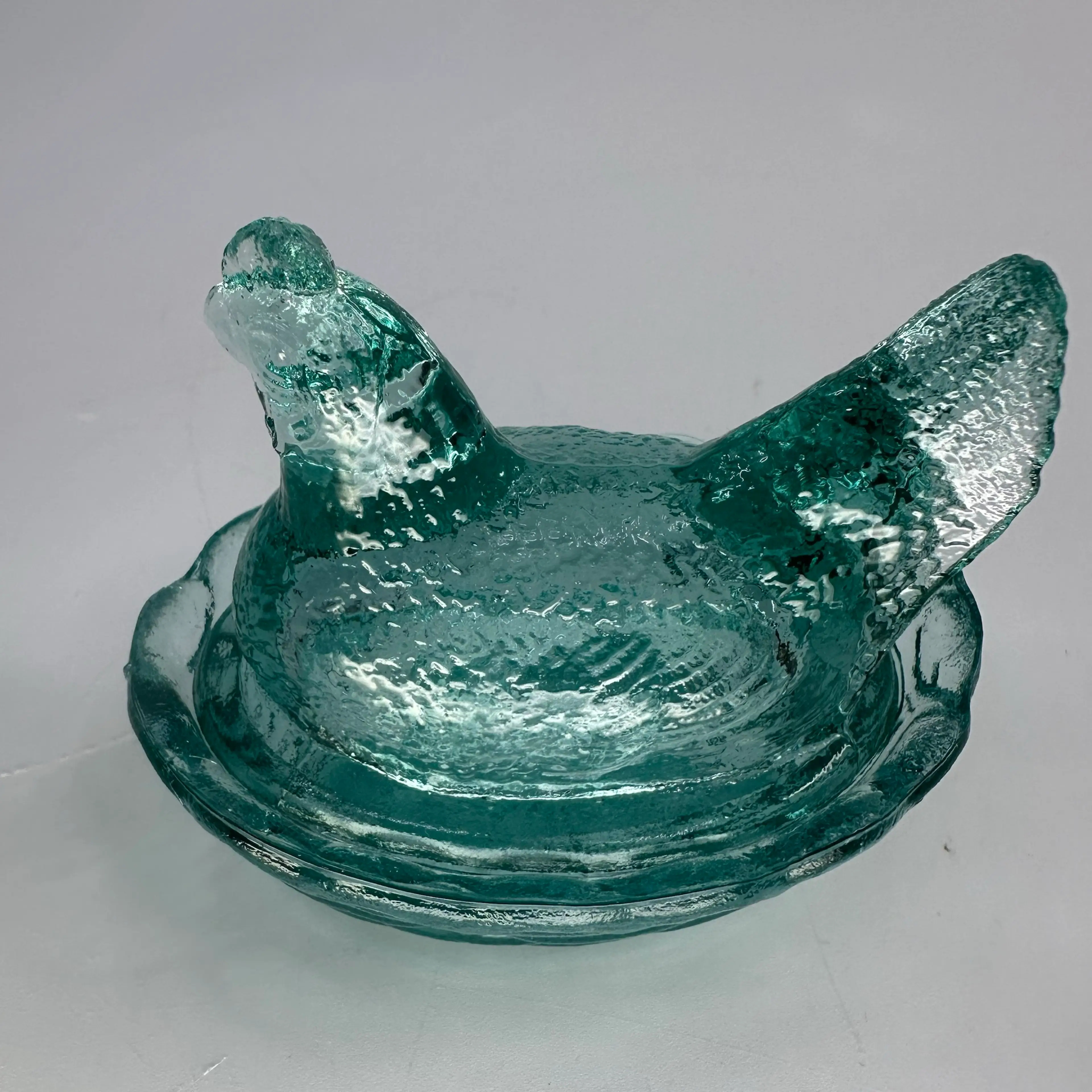 Image 2 of 6