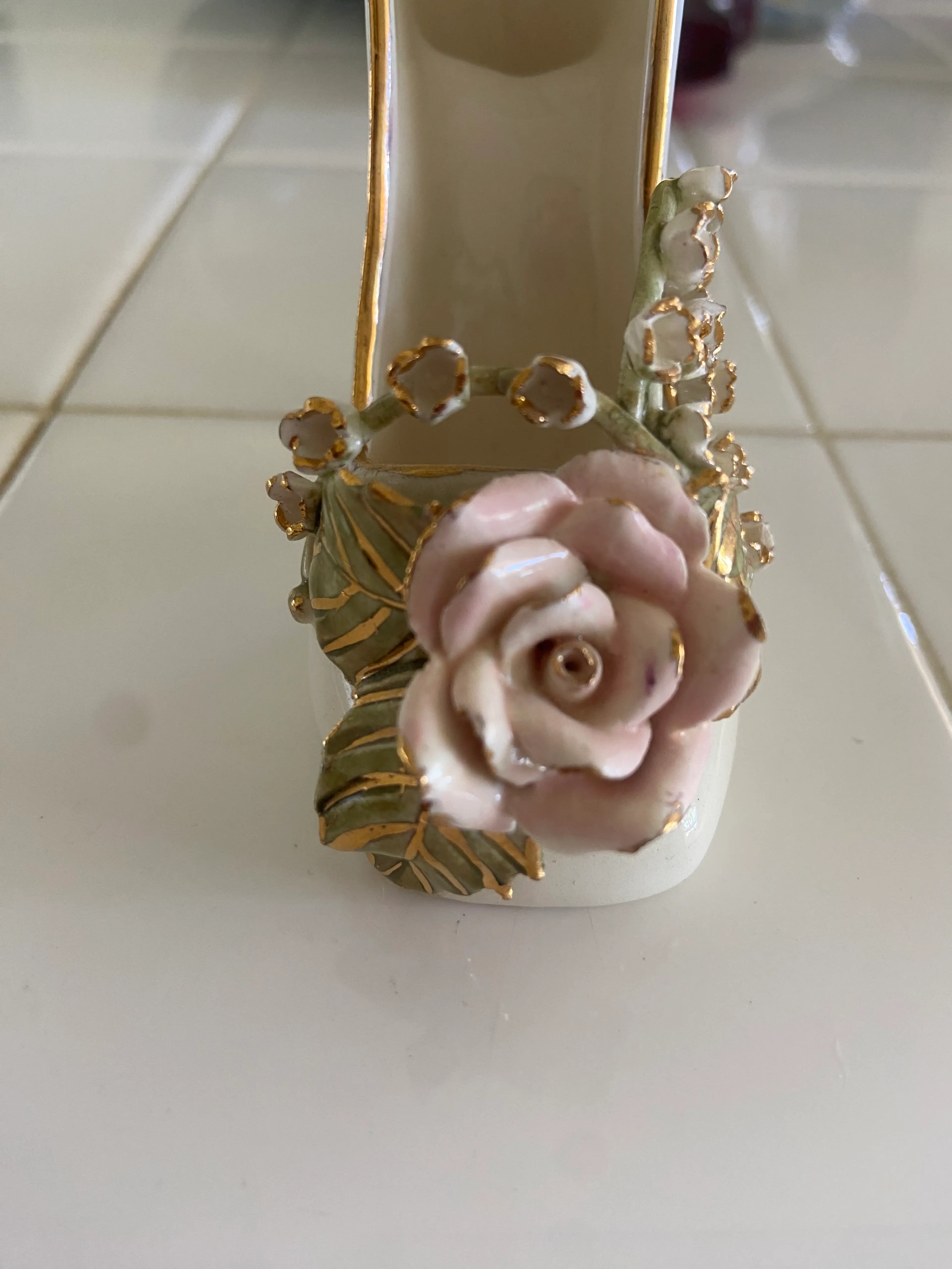 Image 3 of 7