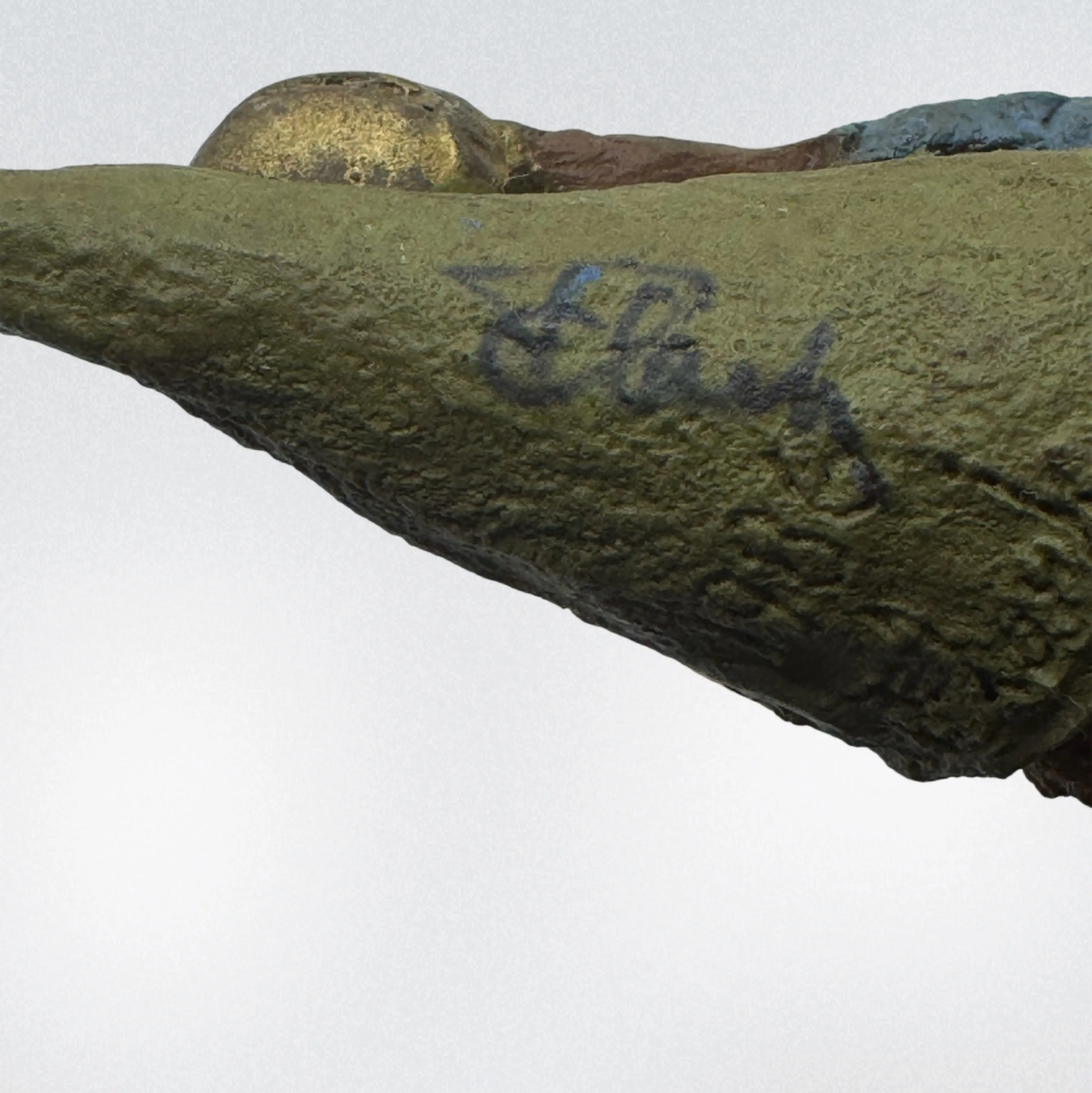 Image 3 of 5