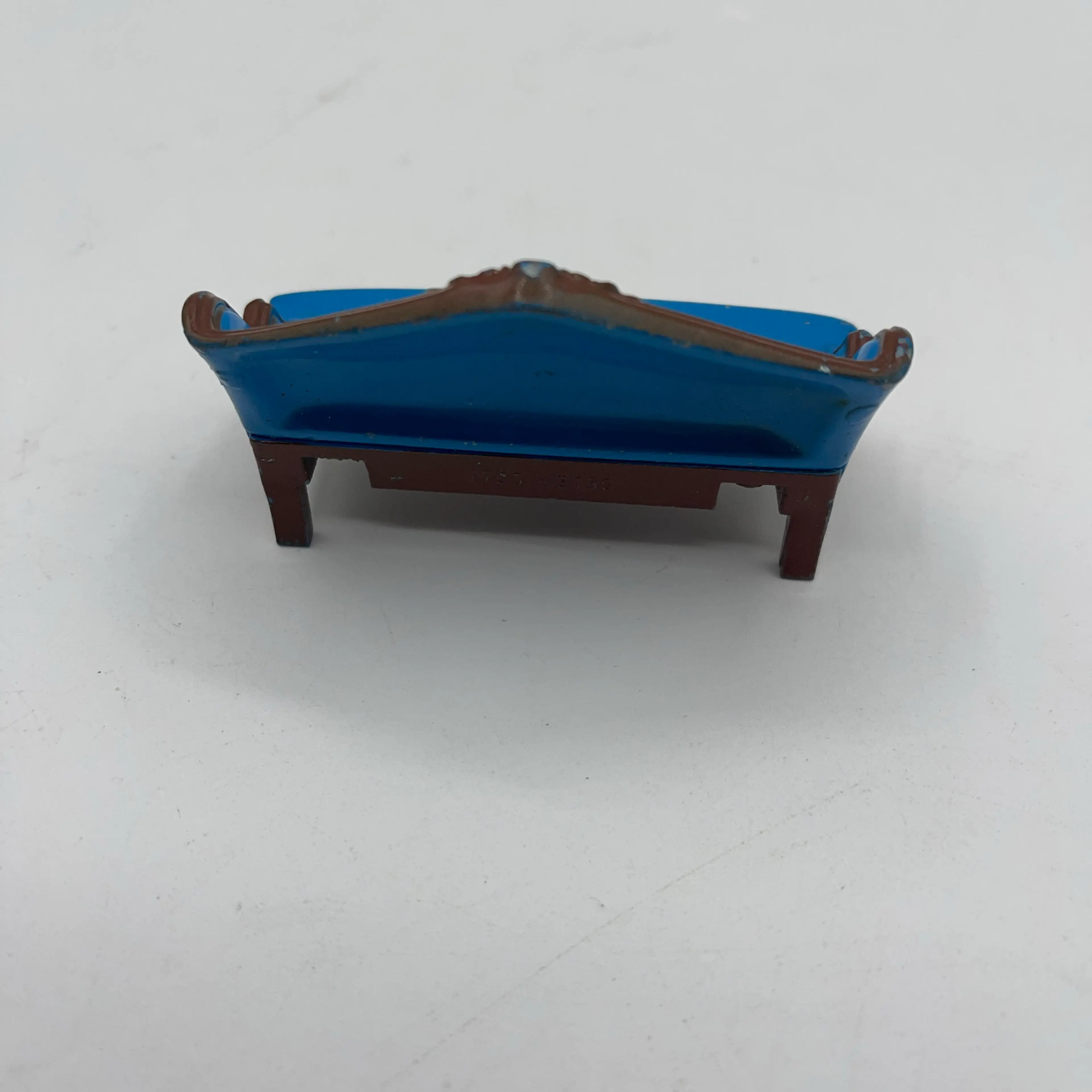 Image 3 of 5