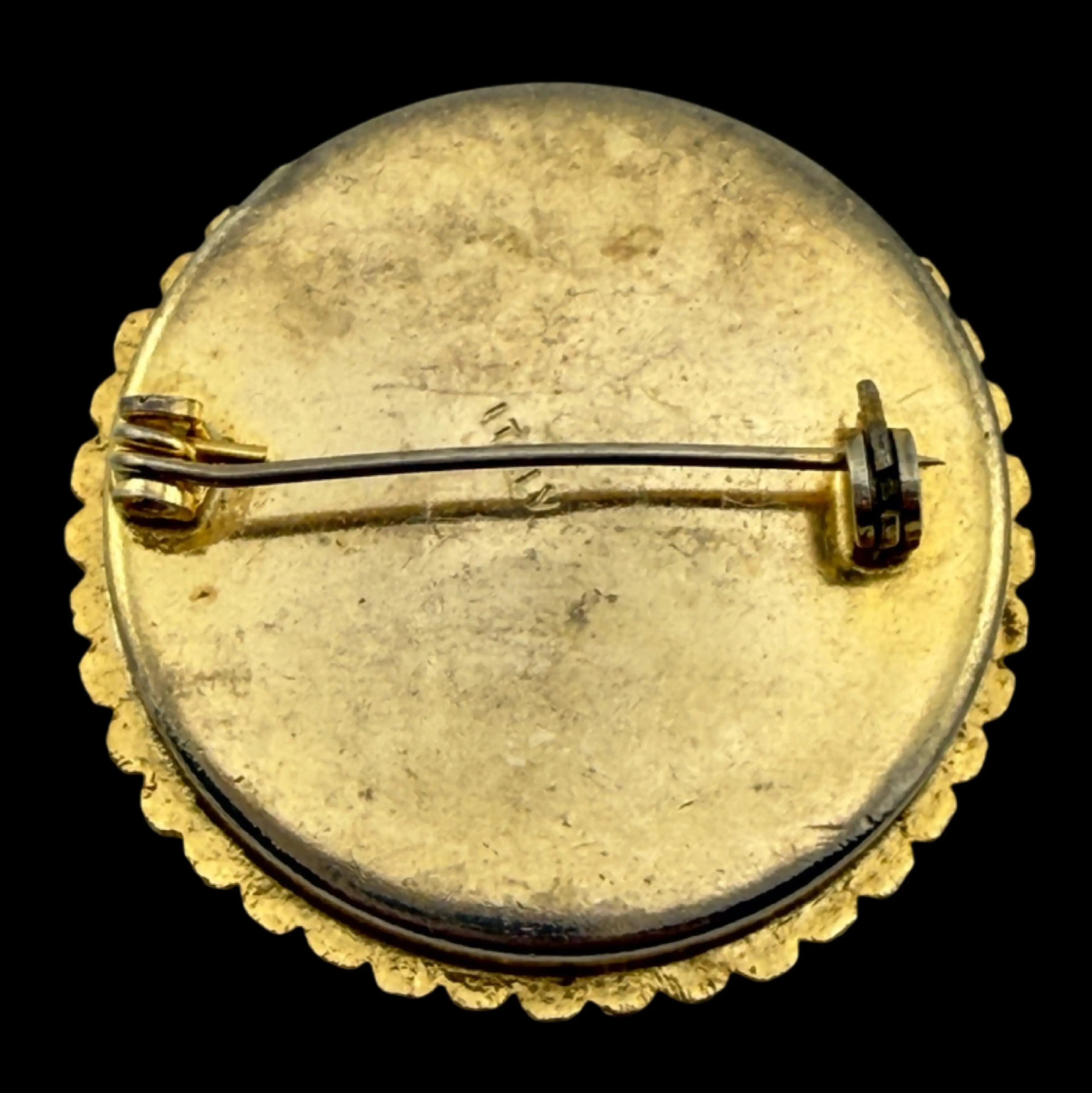 Image 2 of 2
