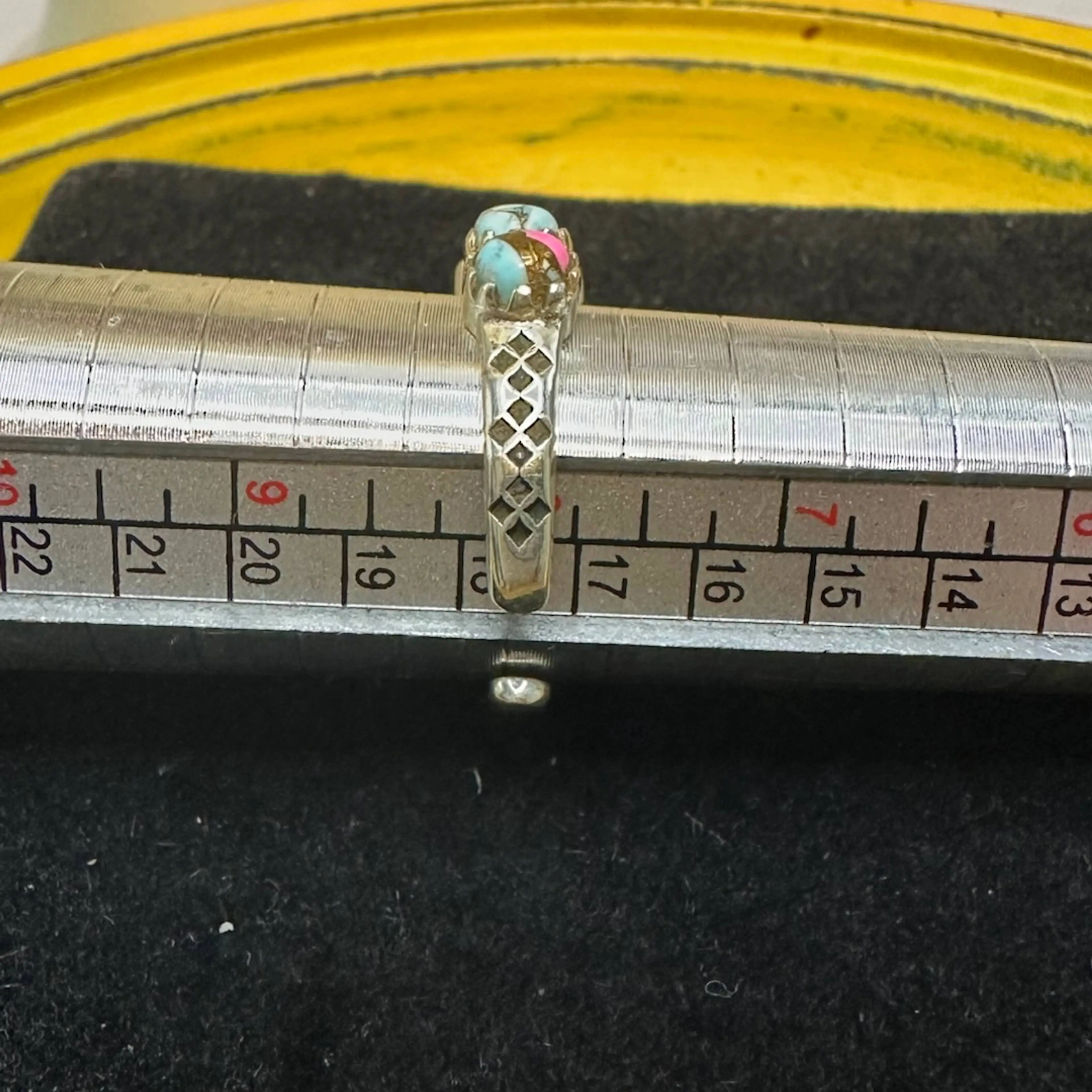 Image 2 of 3