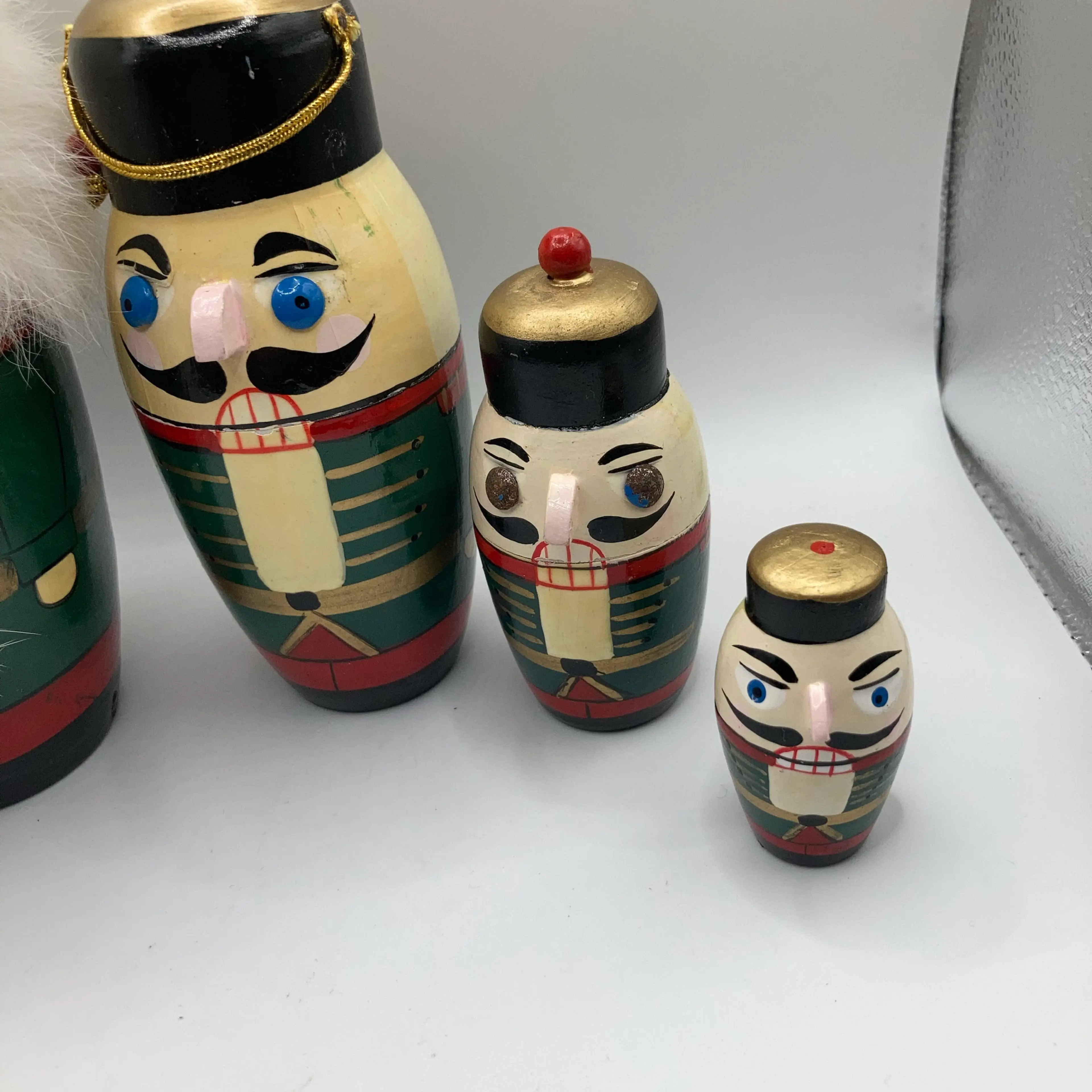 Image 3 of 10